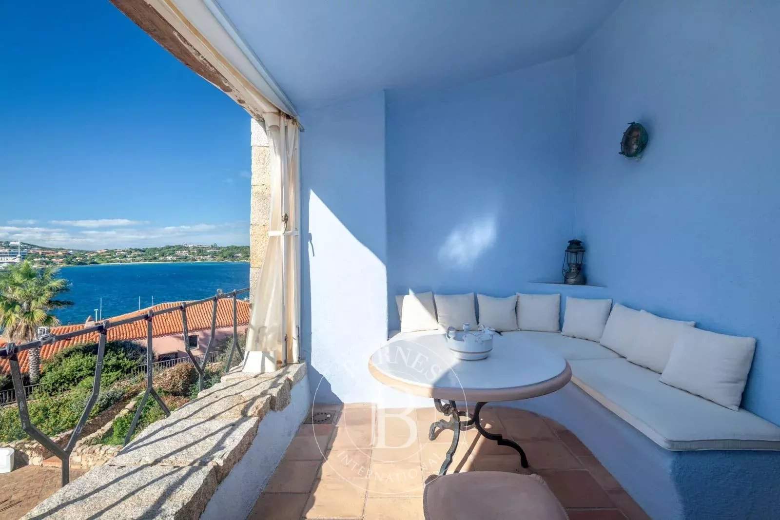 Porto Cervo  - Apartment 2 Bedrooms - picture 5