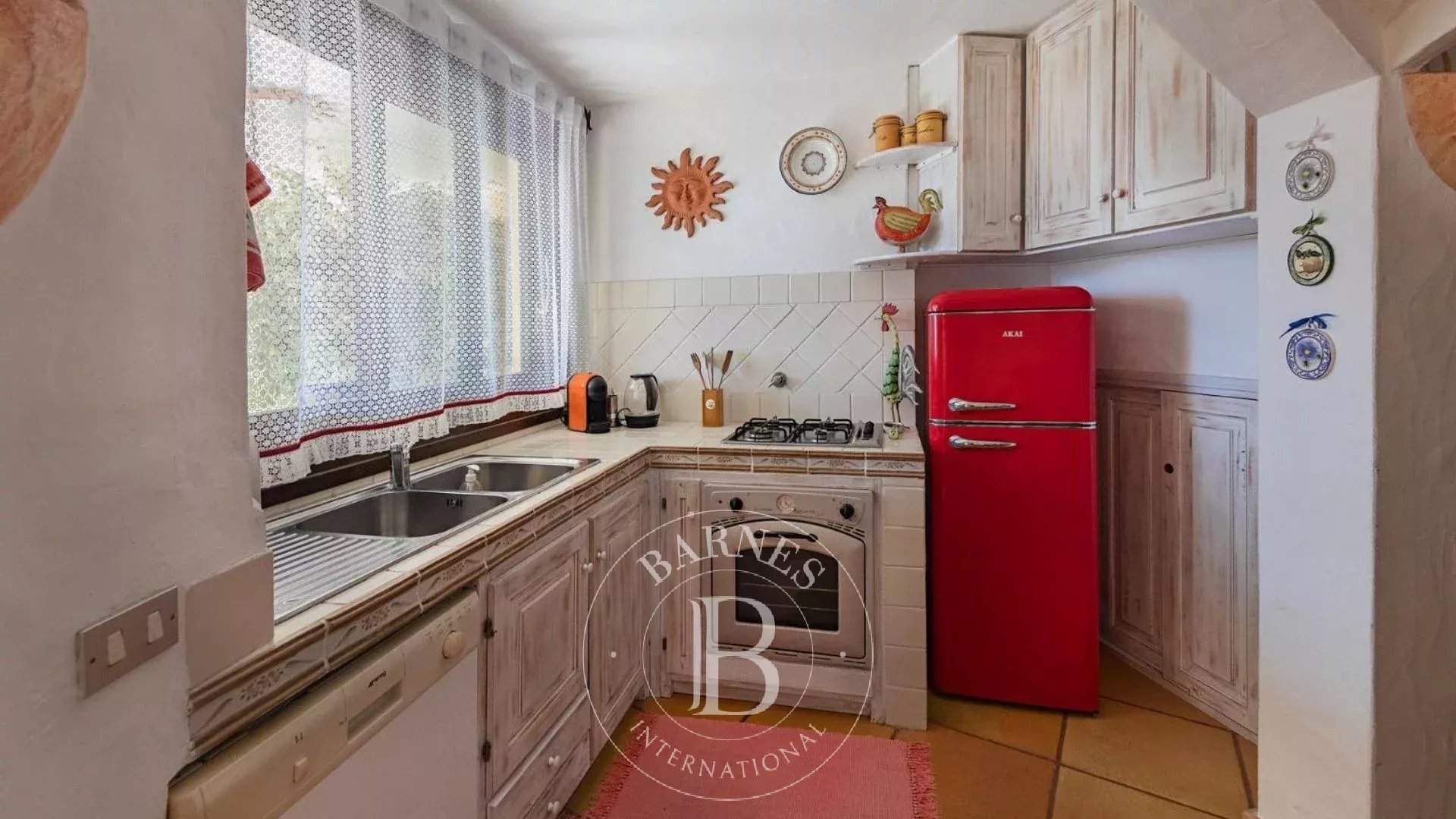 Porto Cervo  - Villa 5 Bedrooms - picture 9