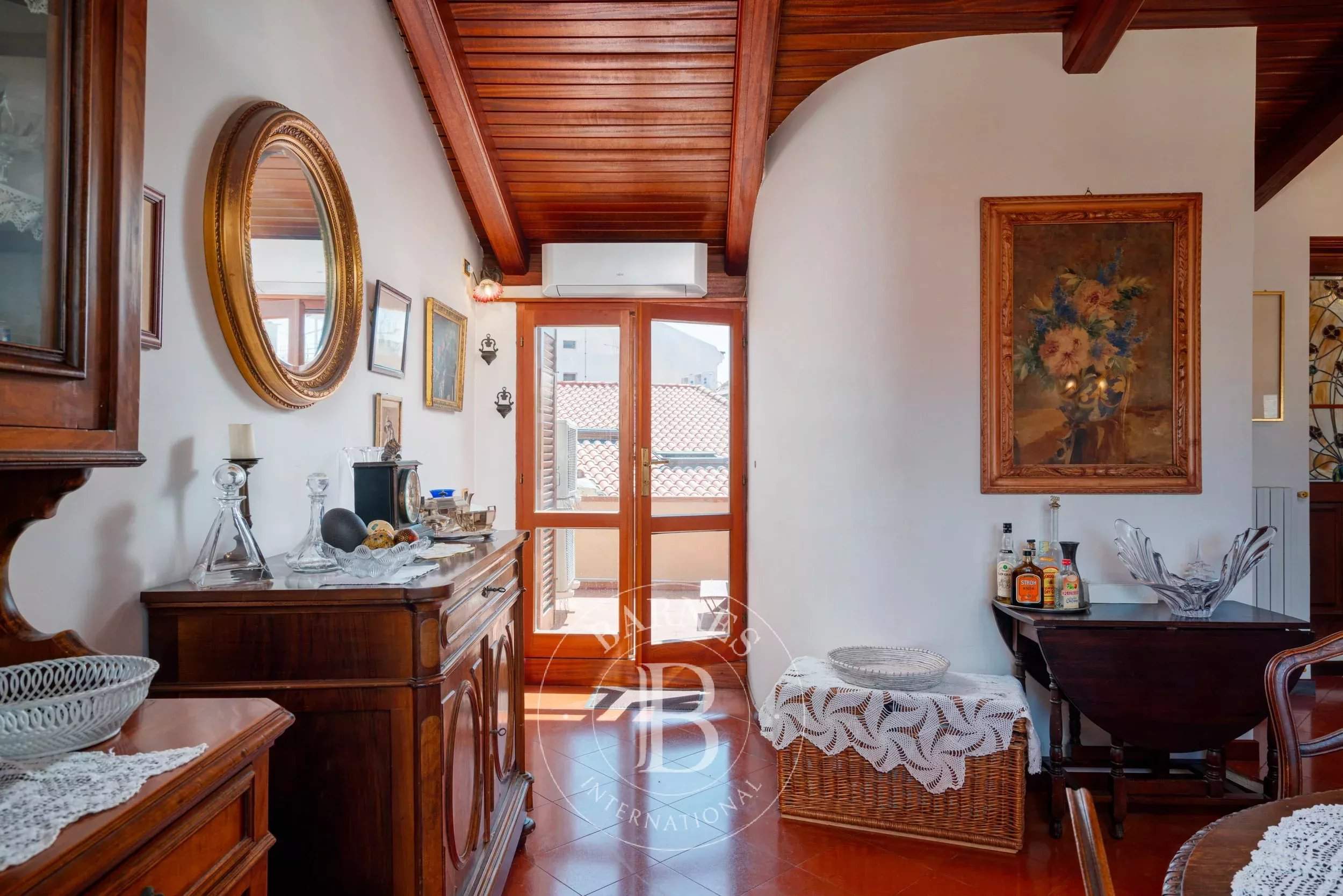 Alghero  - Apartment 3 Bedrooms - picture 8