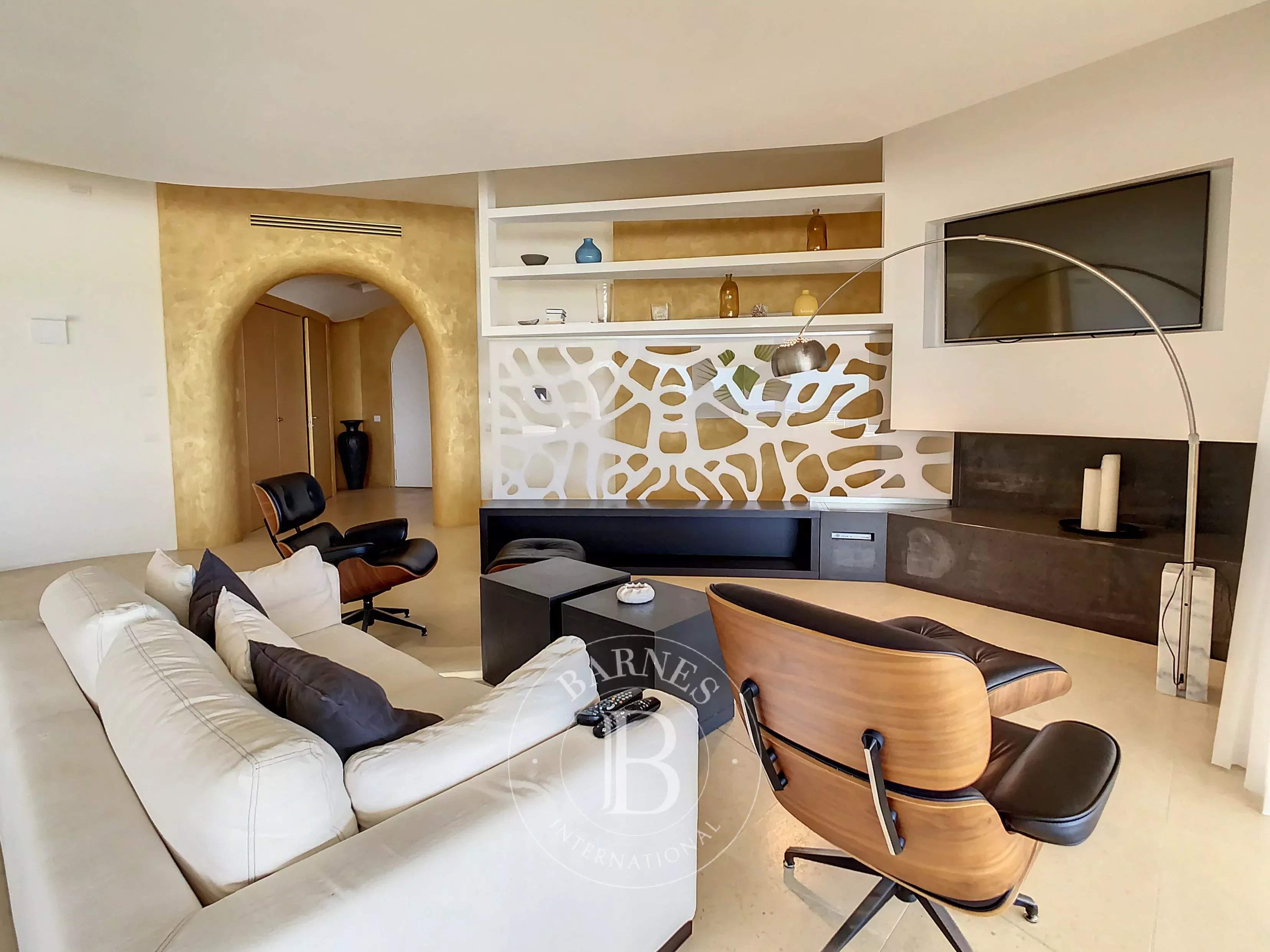 Porto Cervo  - Villa 12 Pièces 6 Chambres - picture 8