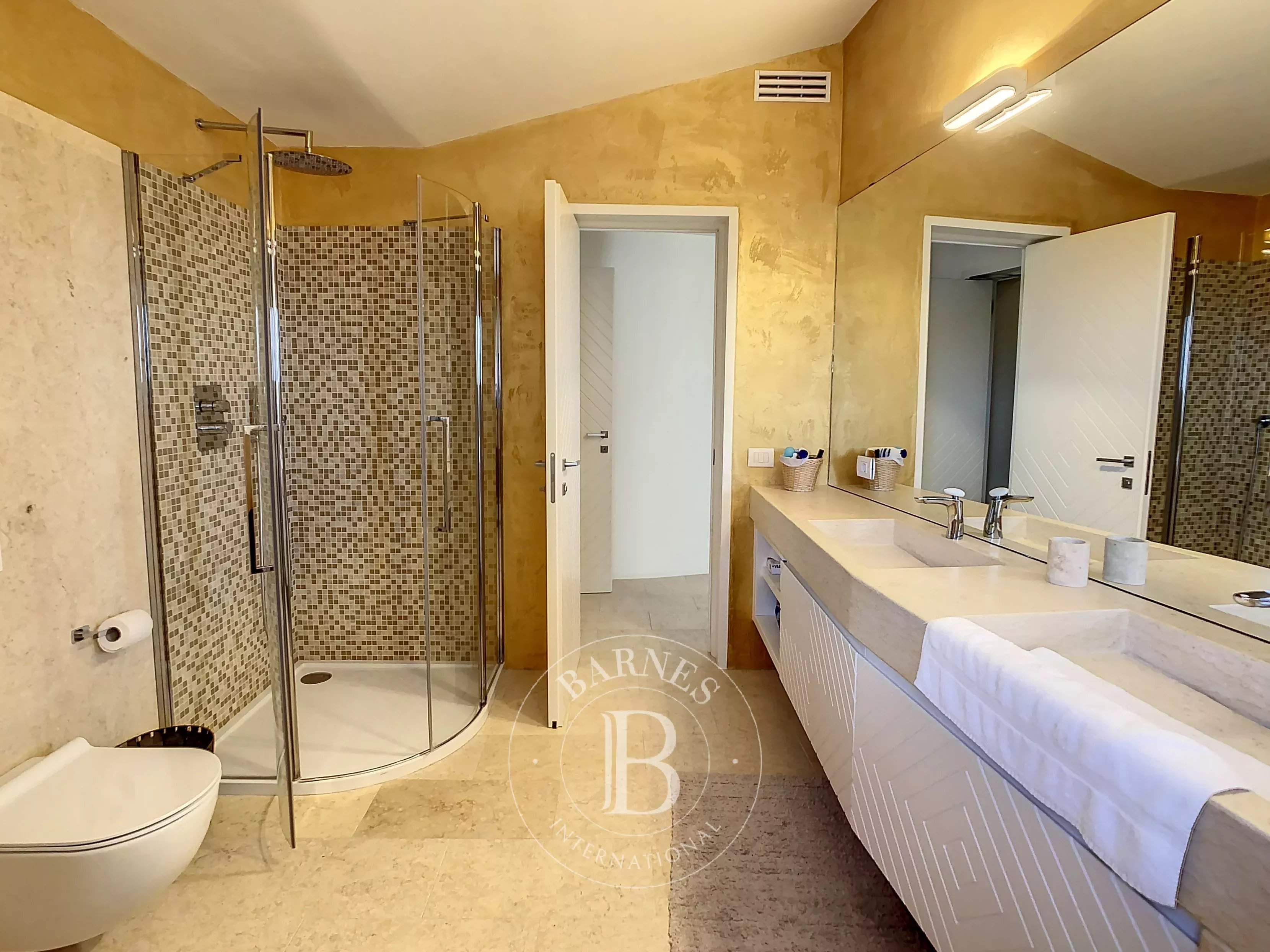 Porto Cervo  - Villa 12 Pièces 6 Chambres - picture 17