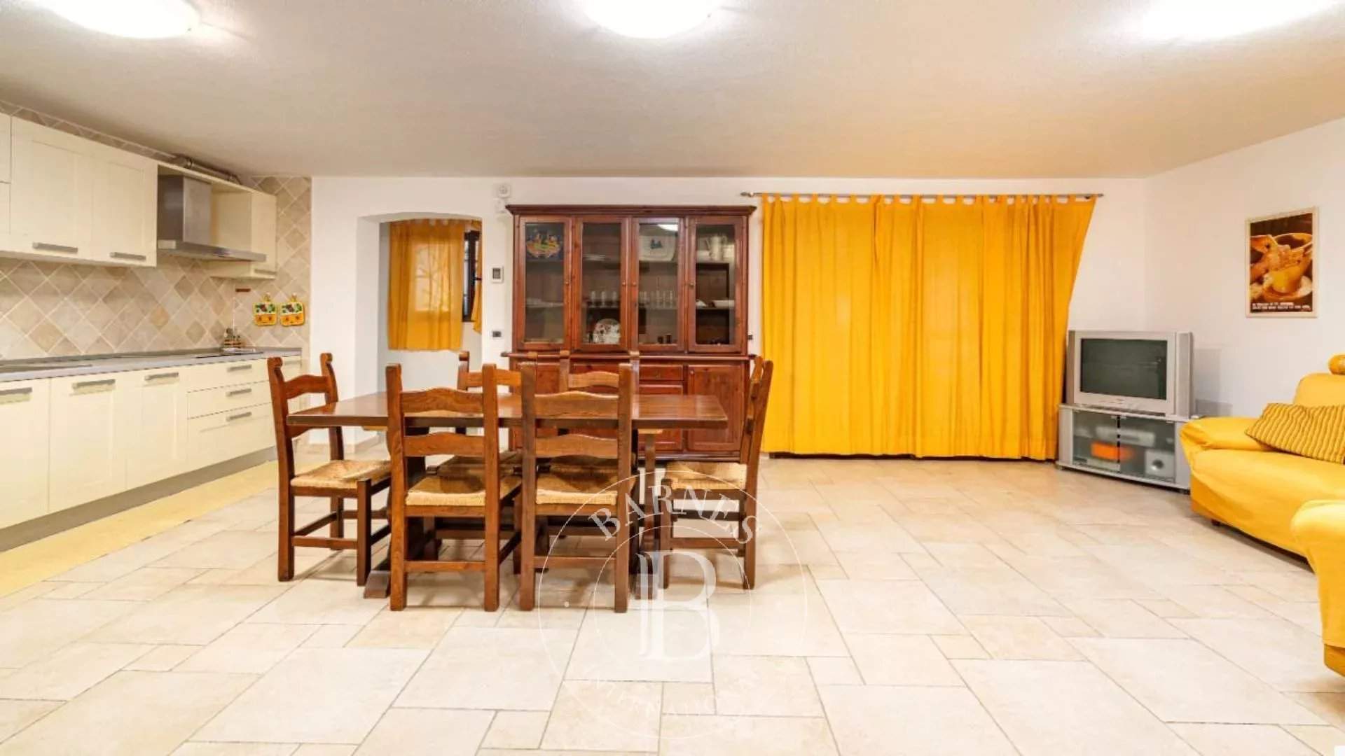 Olbia  - Villa 21 Bedrooms - picture 9