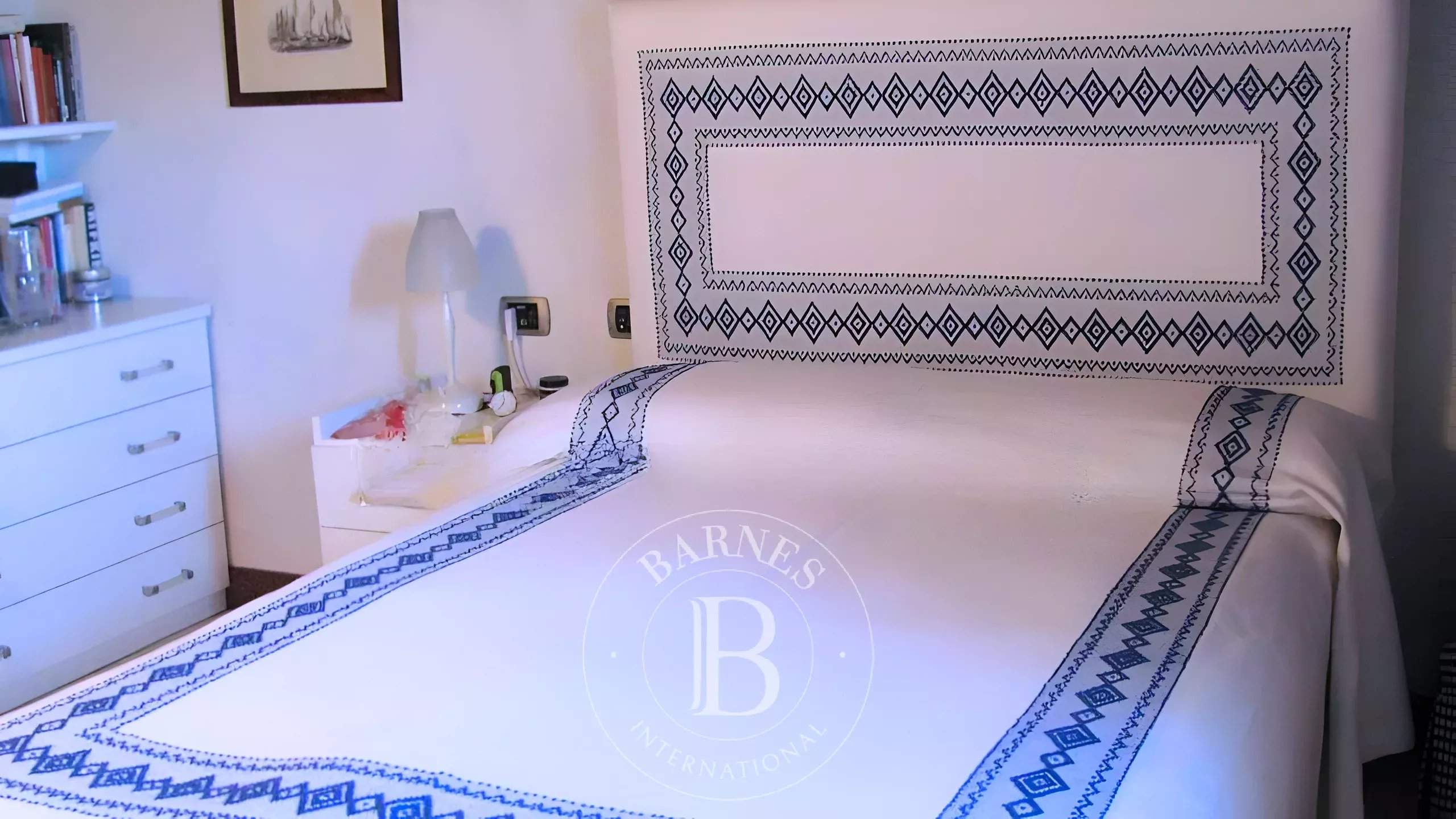 Loiri Porto San Paolo  - Villa 14 Pi&egrave;ces 8 Chambres - picture 8