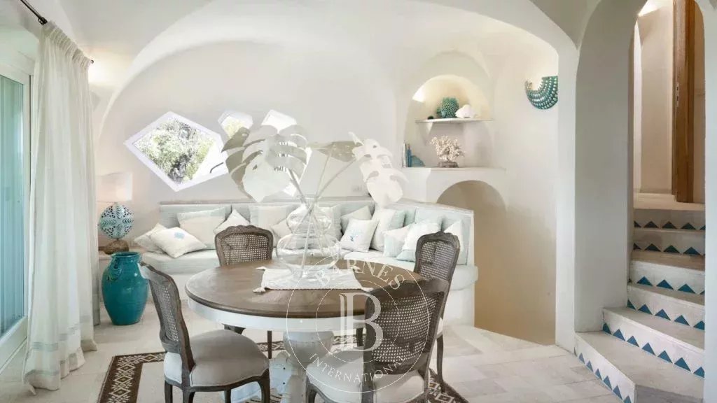 San Teodoro  - Villa 3 Bedrooms - picture 7