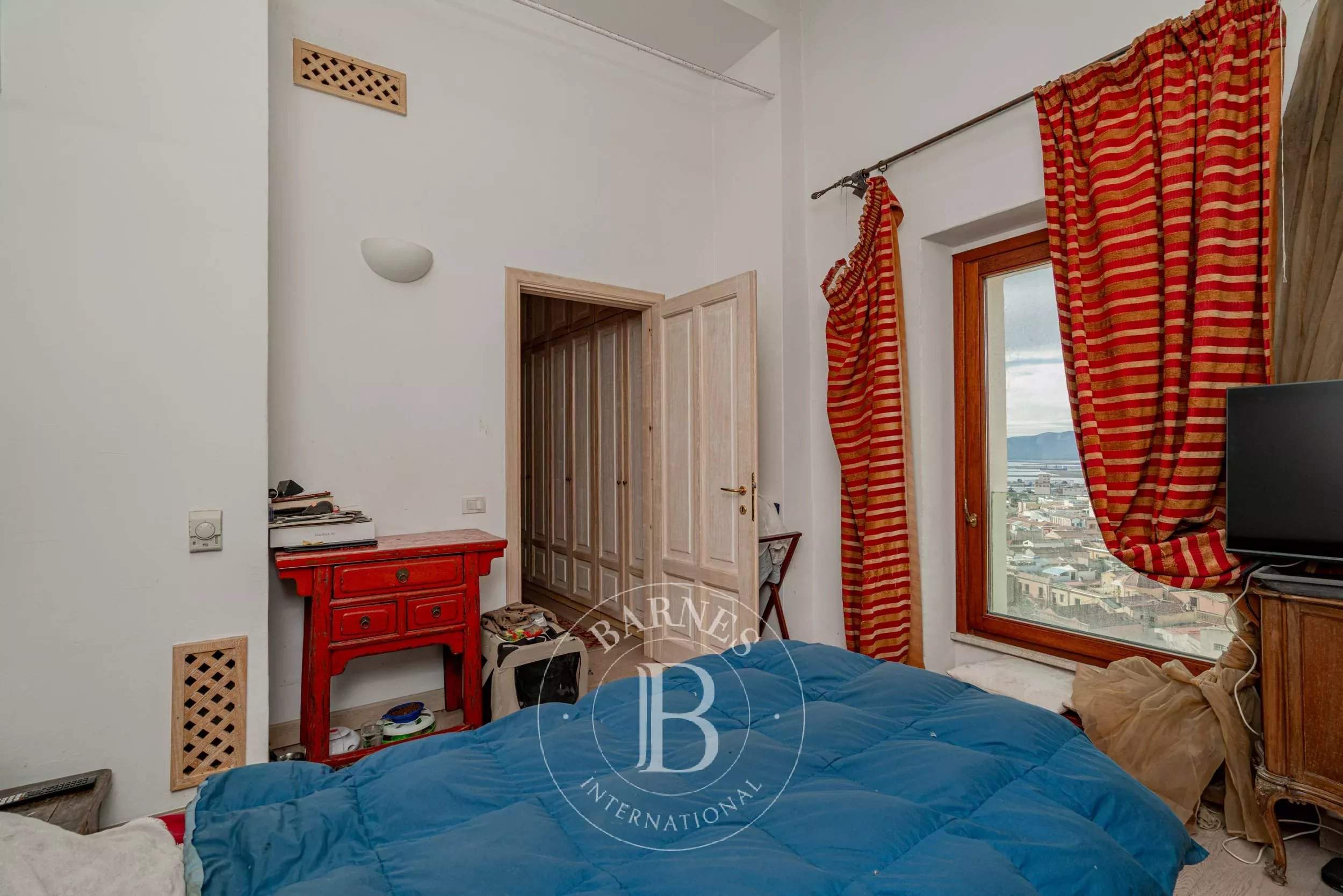 Cagliari  - Apartment 2 Bedrooms - picture 16