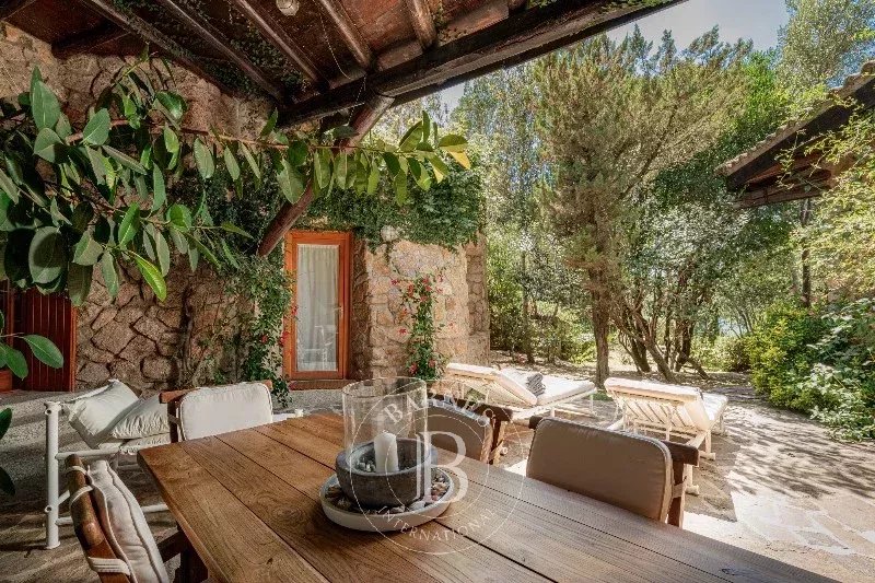 Porto Cervo  - Villa 5 Bedrooms - picture 8