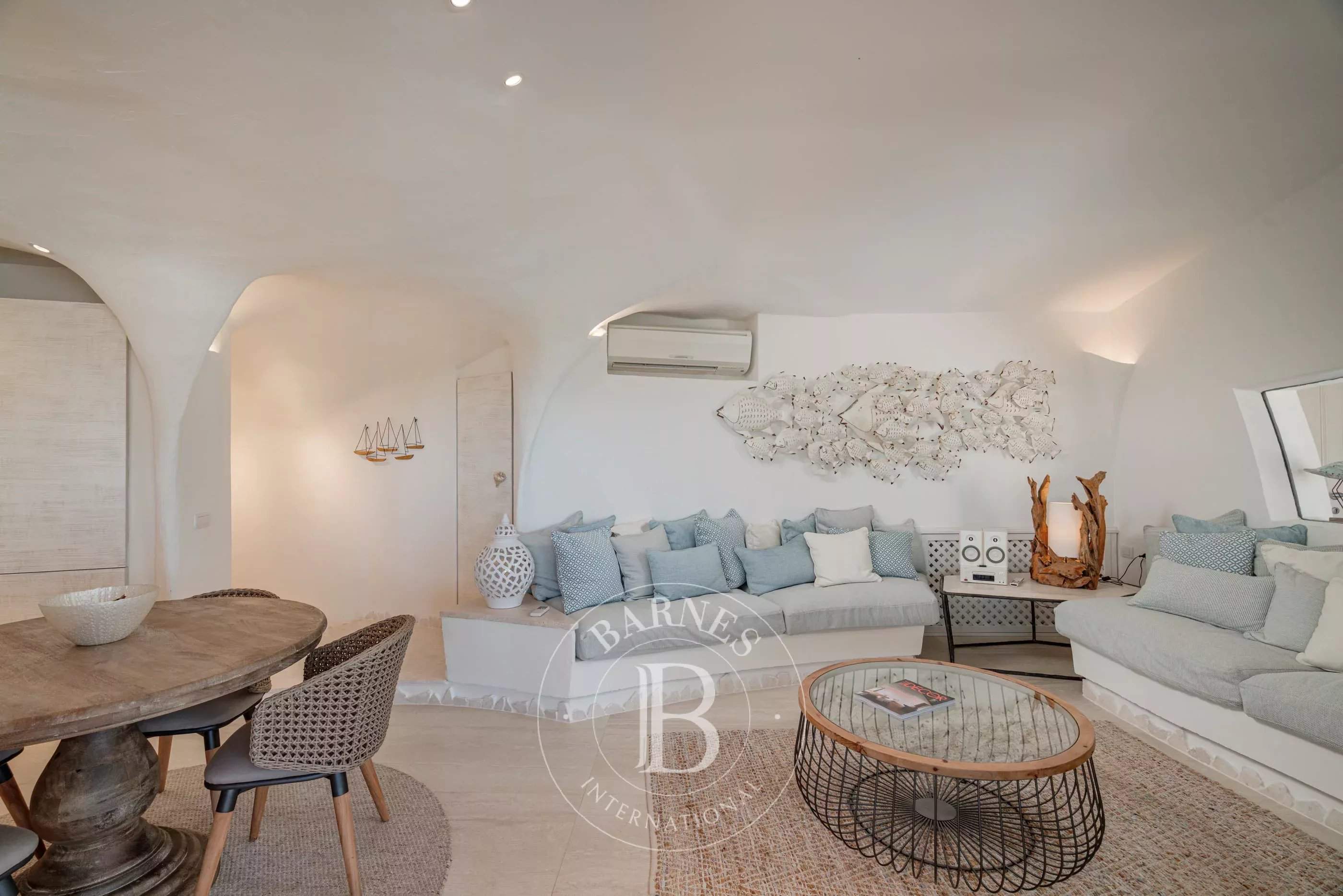 San Teodoro  - Villa jumelée 9 Pi&egrave;ces 5 Chambres - picture 17