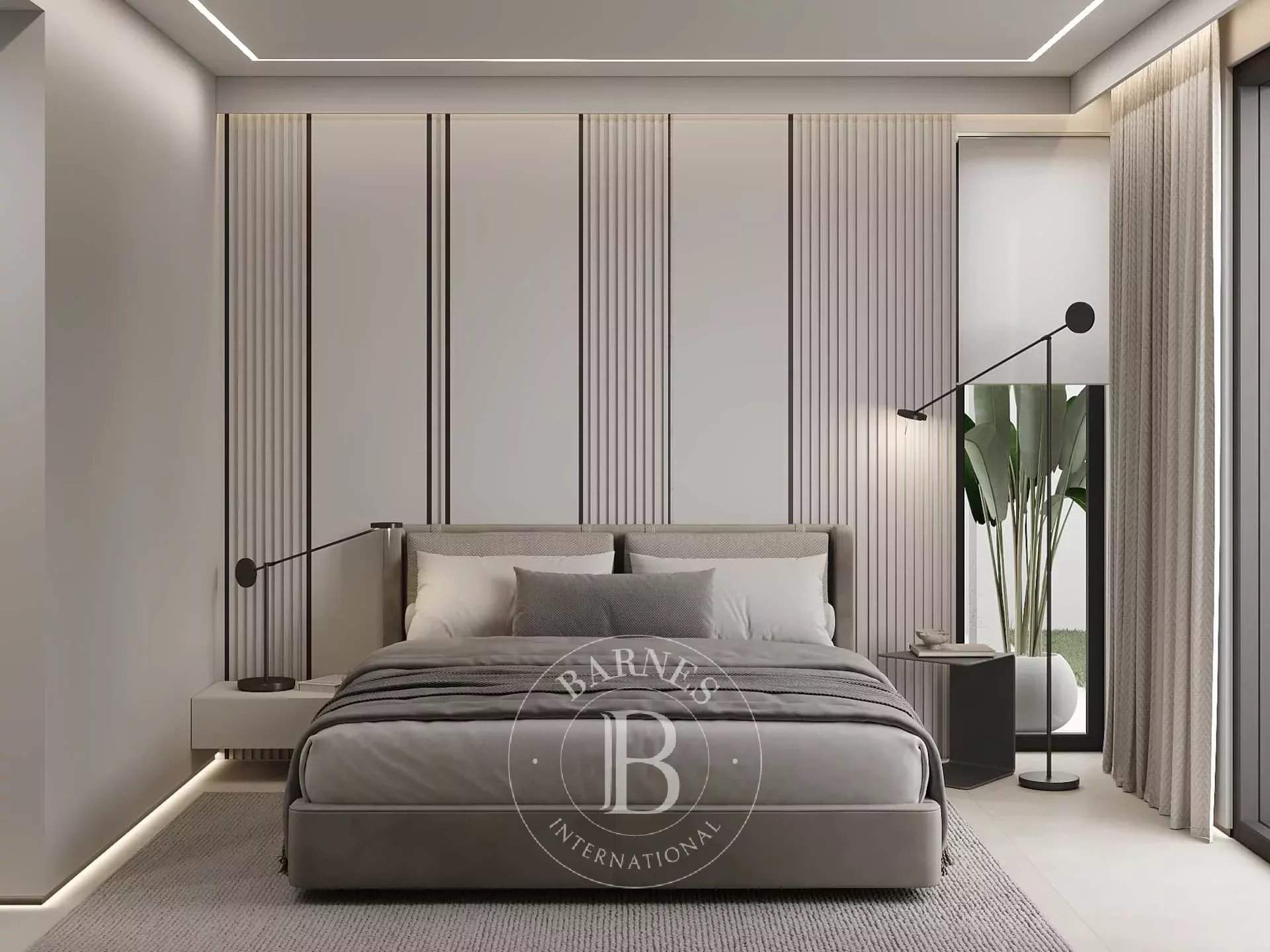 Golfo Aranci  - Villa 3 Bedrooms - picture 14