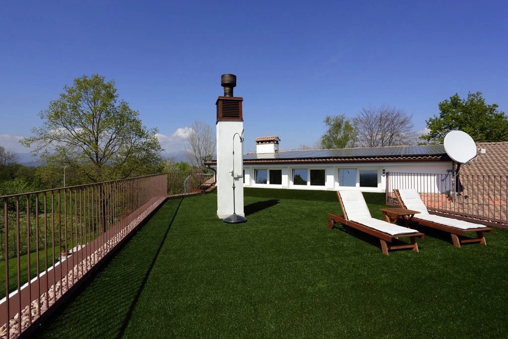 Fagagna  - Villa 4 Bedrooms - picture 9