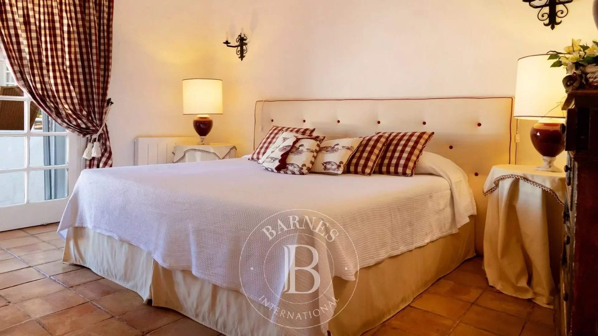 Porto Rotondo  - Villa 4 Bedrooms - picture 13