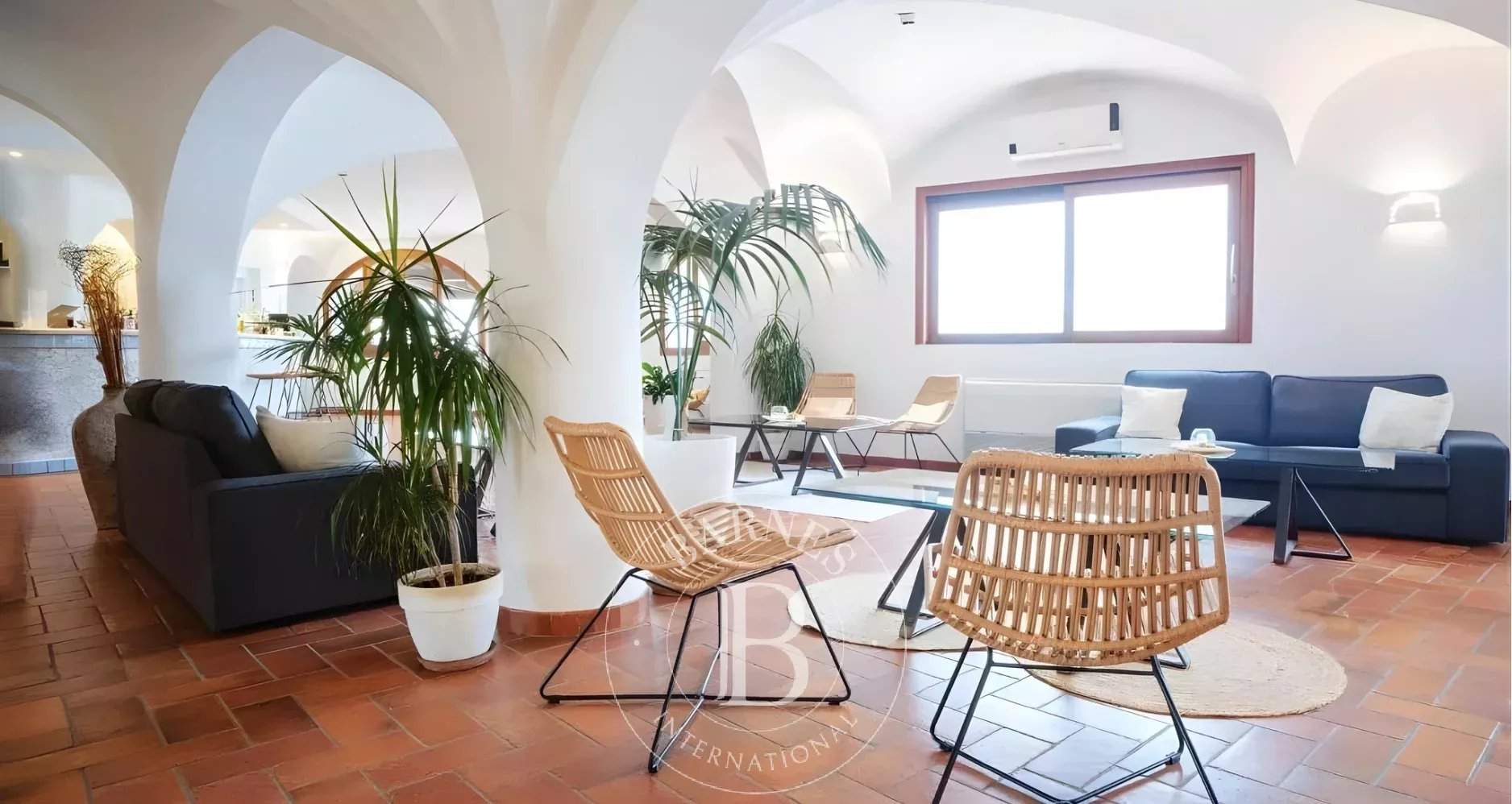 Arzachena  - Hôtel 71 Pi&egrave;ces 71 Chambres - picture 7