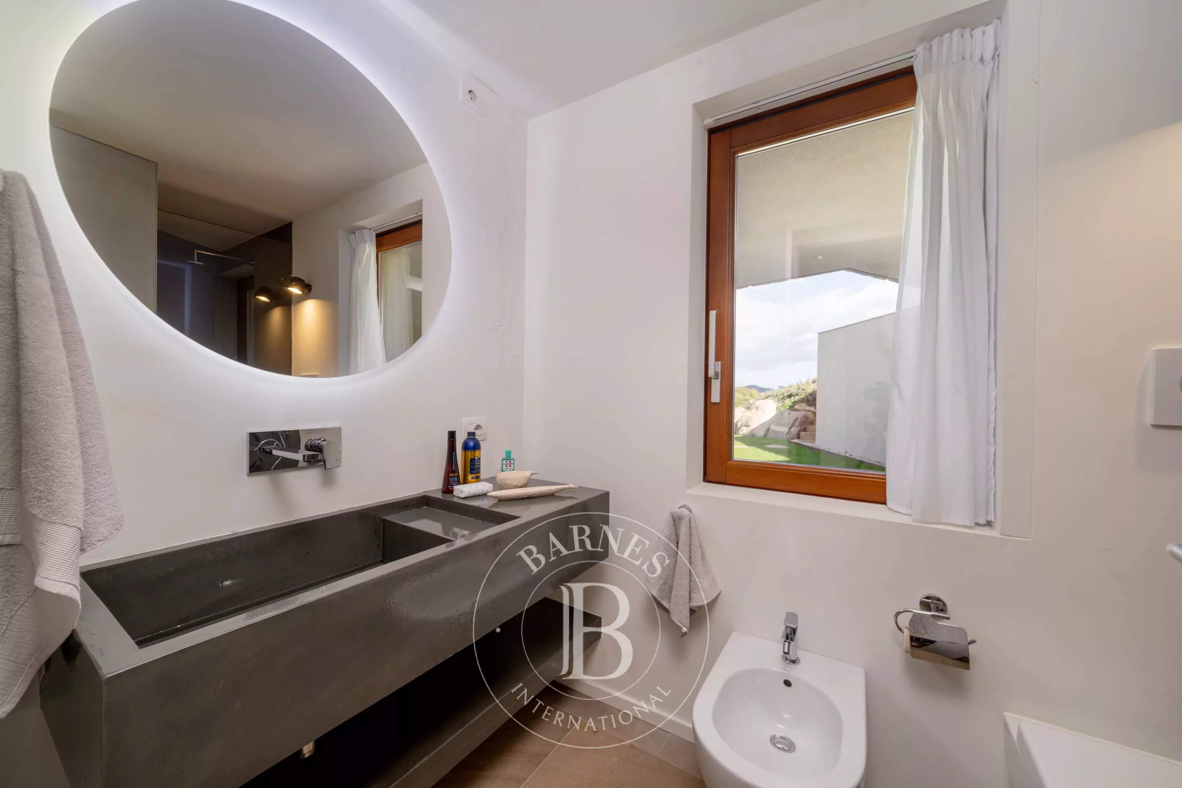 San Teodoro  - Villa 4 Bedrooms - picture 20
