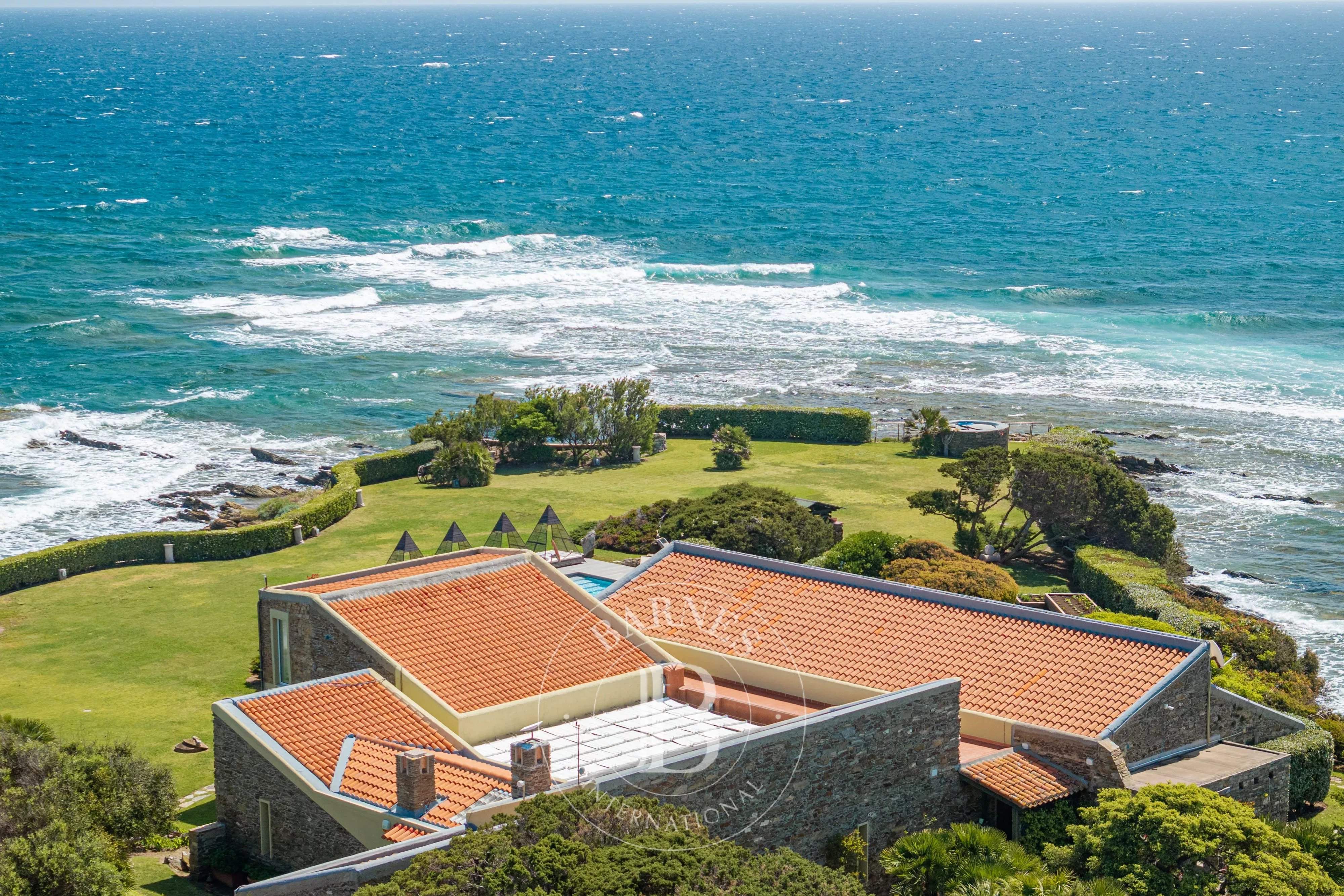 Villa Solenzana | Stintino picture 9