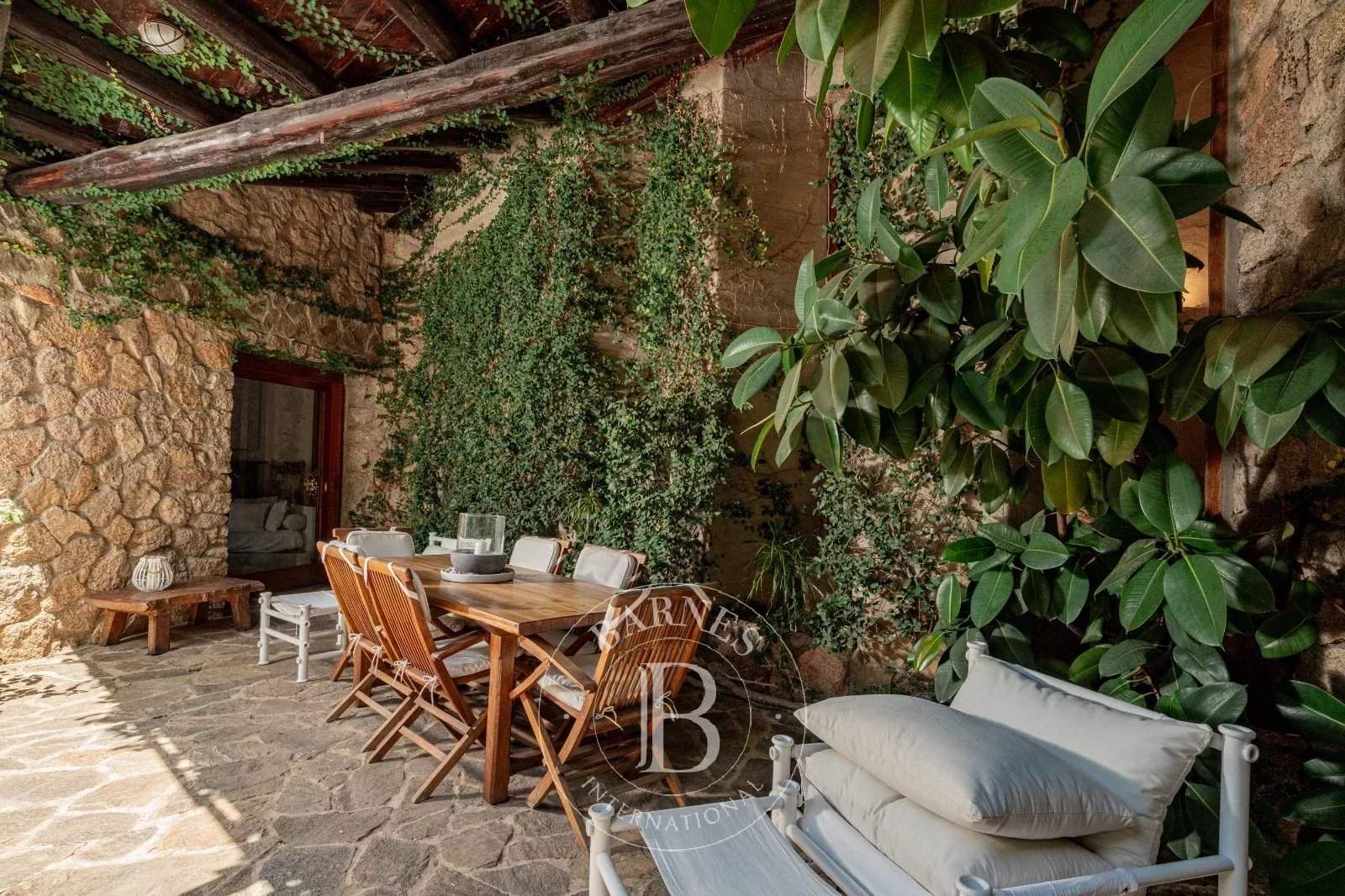 Porto Cervo  - Villa 5 Bedrooms - picture 7