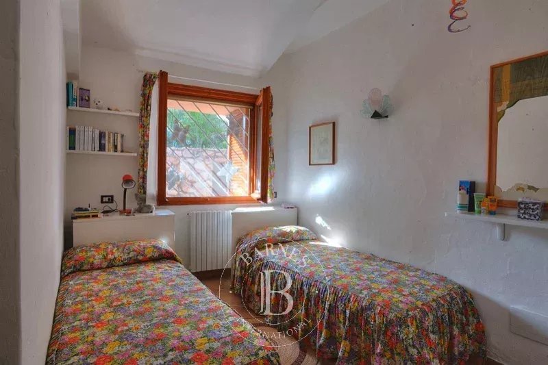 Golfo Aranci  - Villa 4 Bedrooms - picture 12