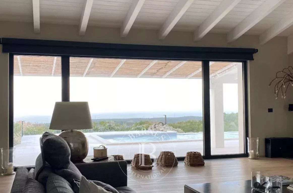 Luogosanto  - Villa 2 Bedrooms - picture 9