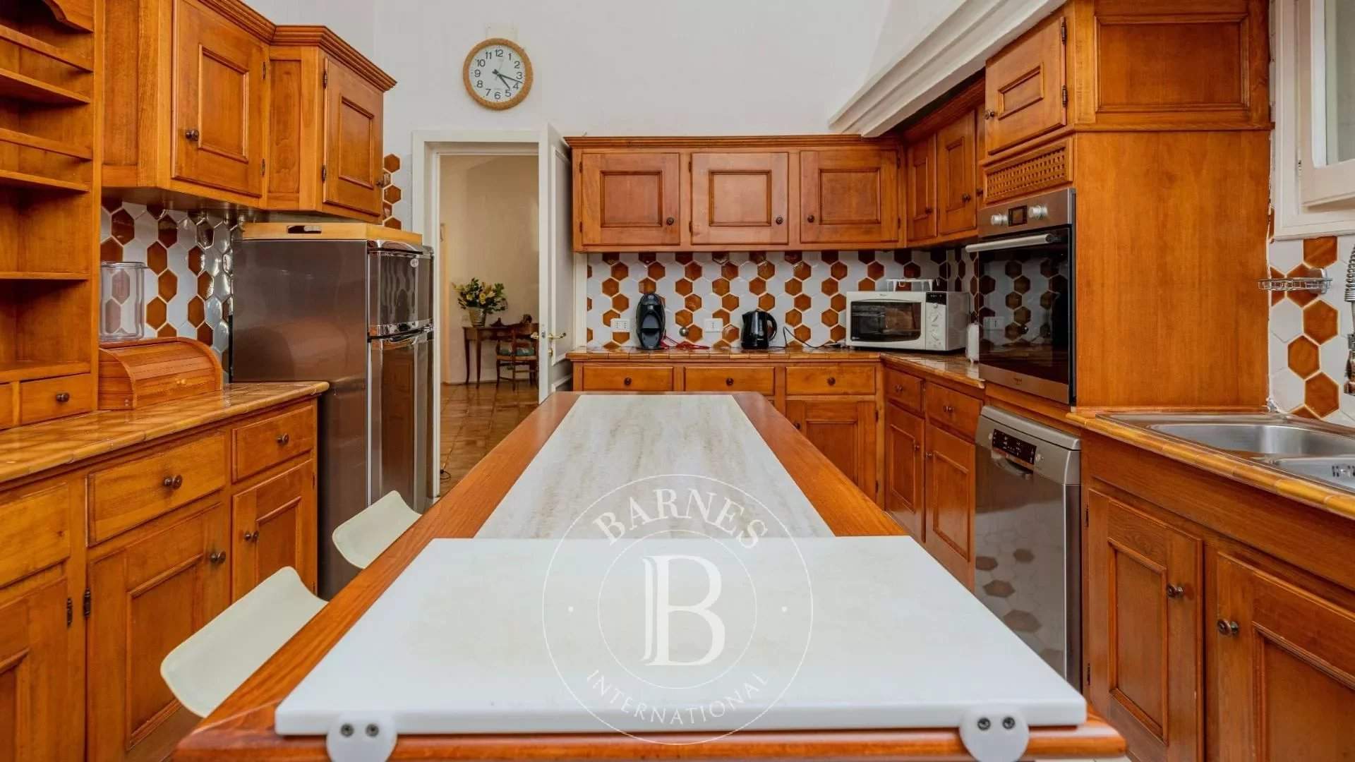 Porto Rotondo  - Villa 4 Bedrooms - picture 12