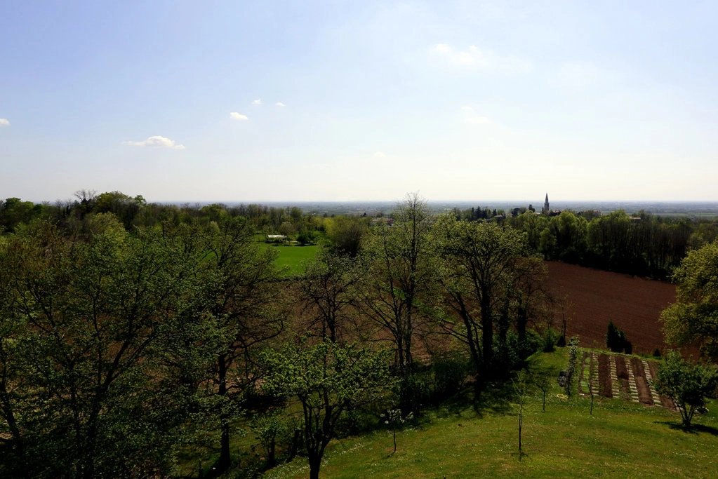 Fagagna  - Villa 4 Bedrooms - picture 8