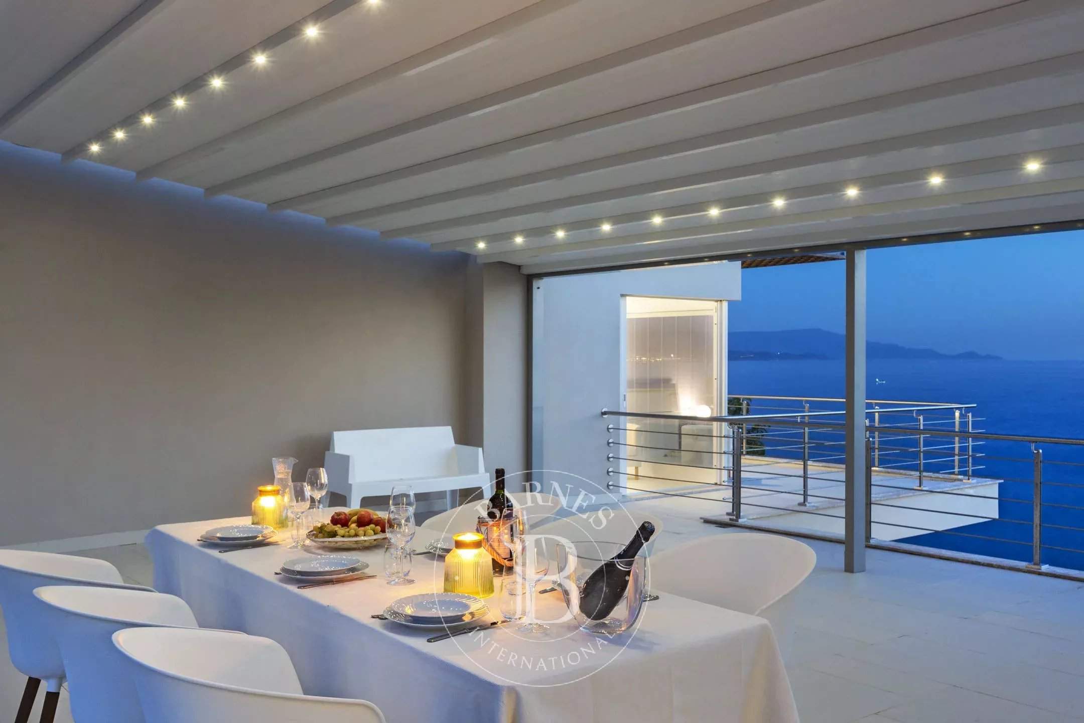 Alghero  - Villa 8 Bedrooms - picture 10