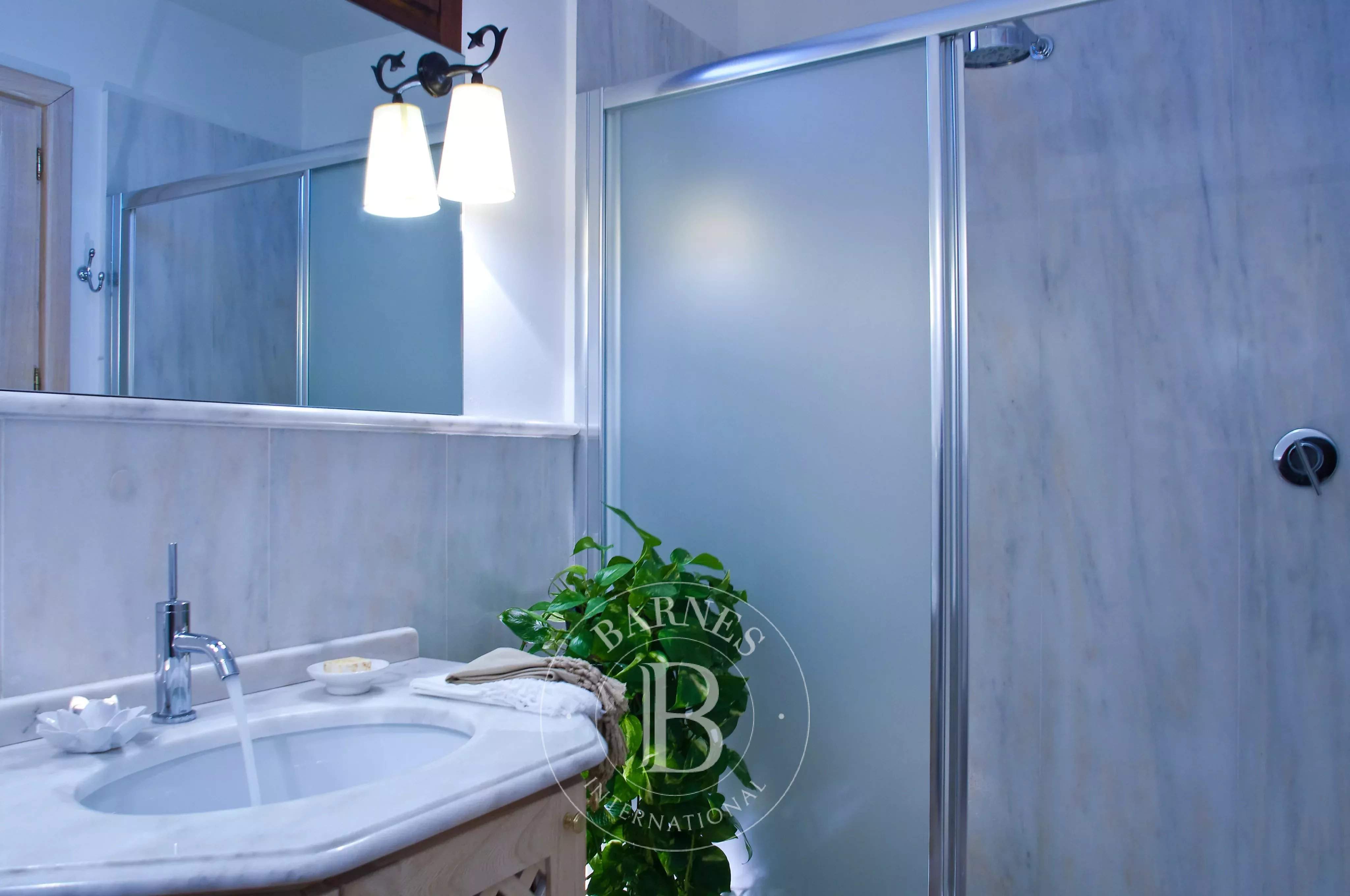 Cagliari  - Apartment 2 Bedrooms - picture 18