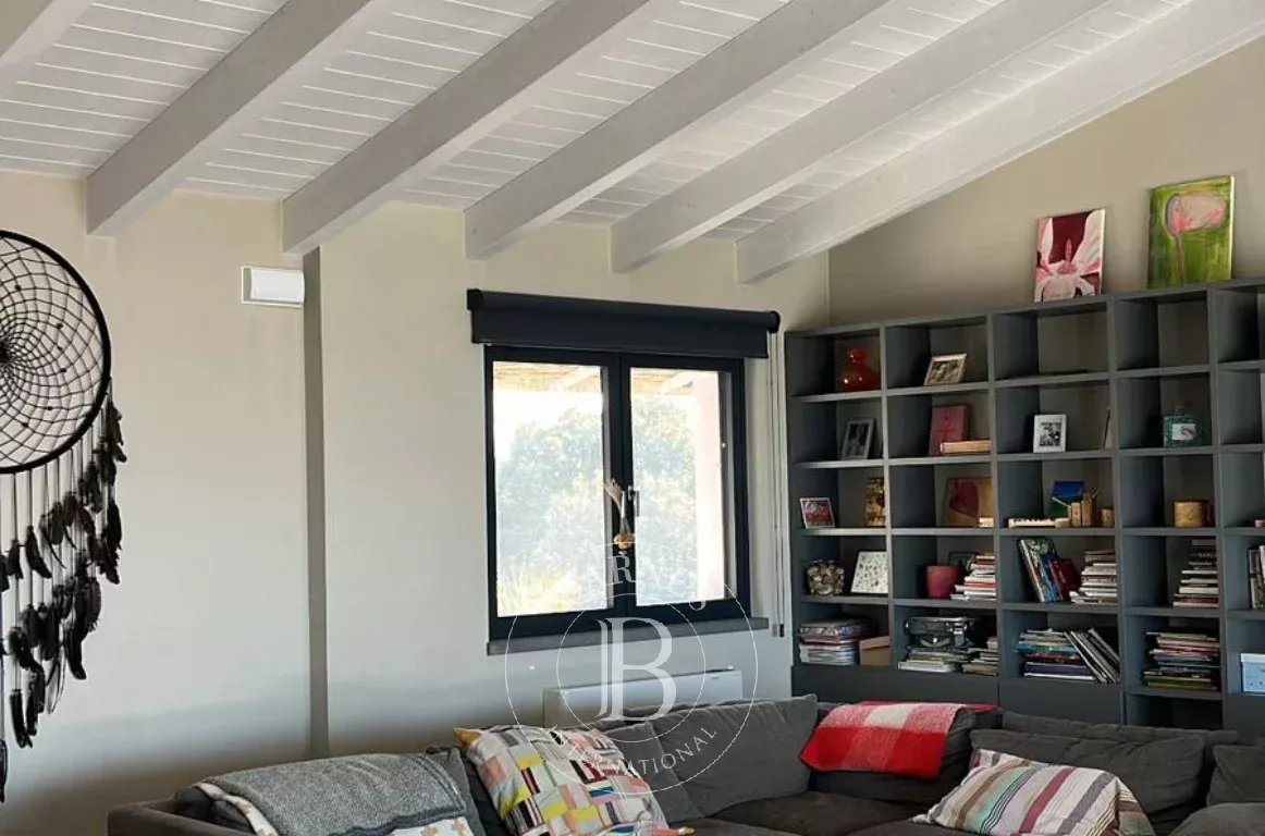 Luogosanto  - Villa 2 Bedrooms - picture 10