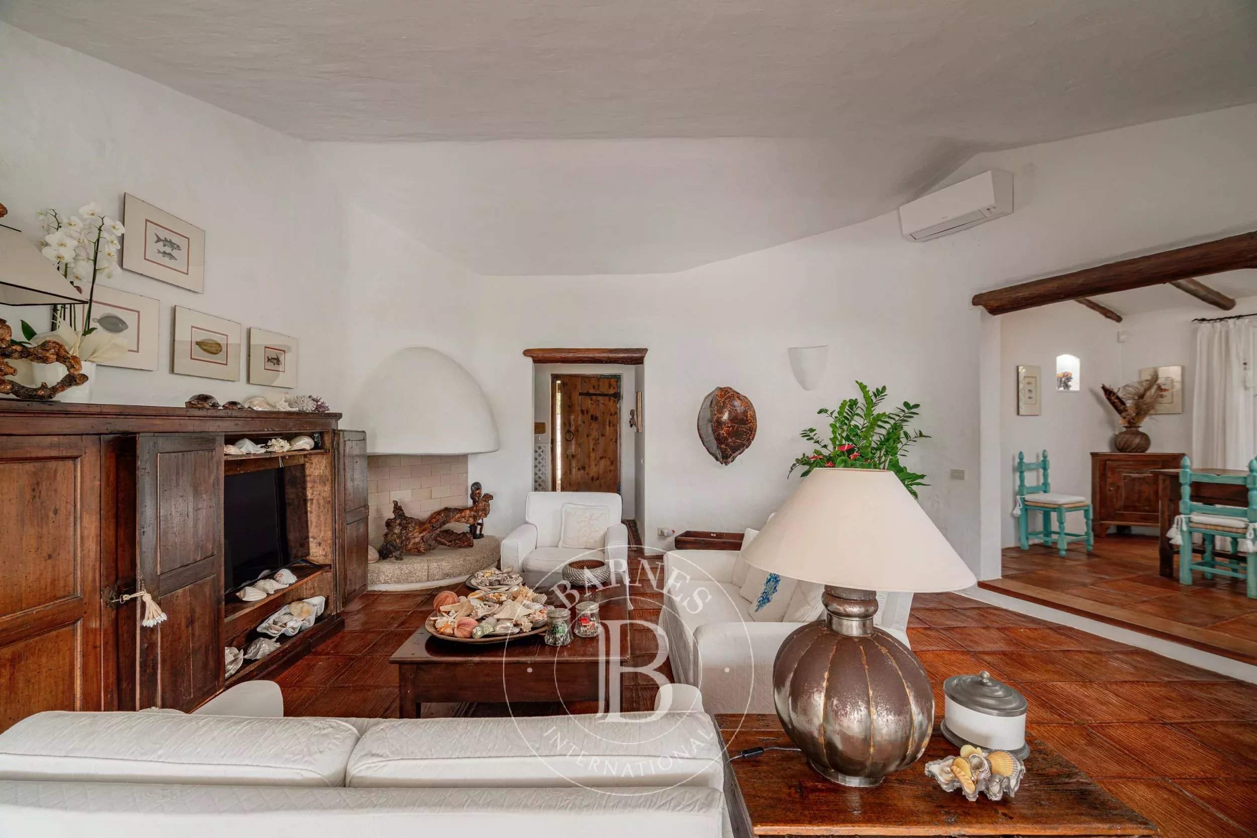 Villa Luna | Porto Cervo picture 18