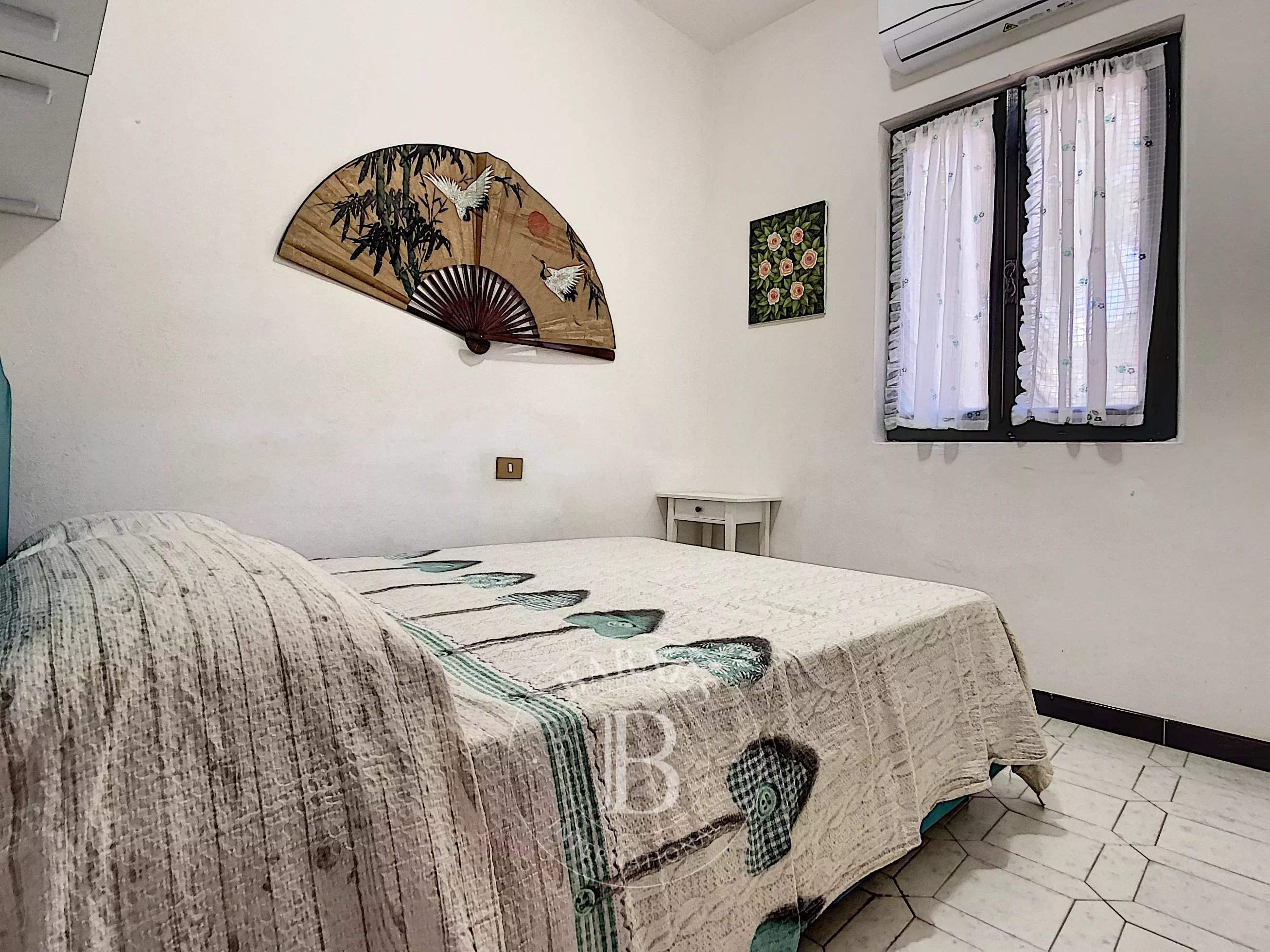 Pula  - Villa 9 Cuartos 5 Habitaciones - picture 15