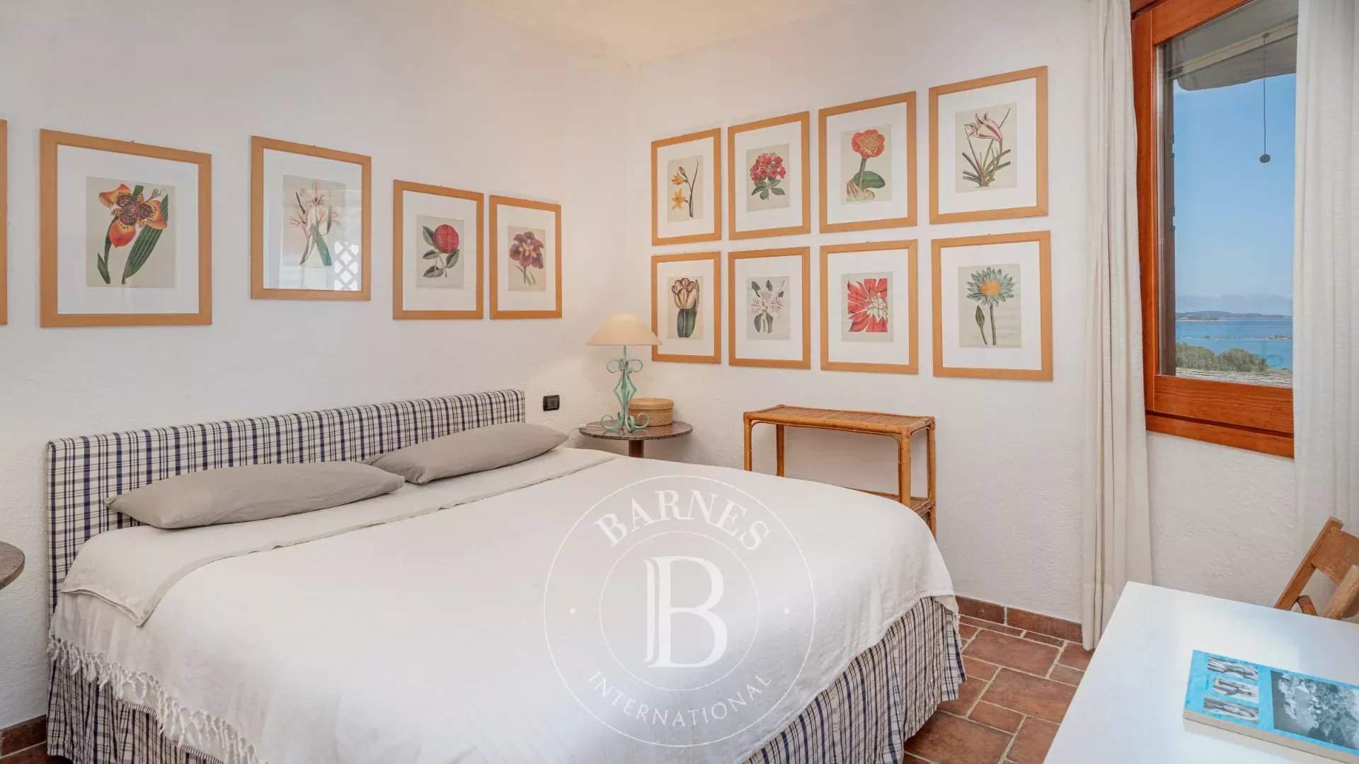 Portisco  - Apartment 3 Bedrooms - picture 10