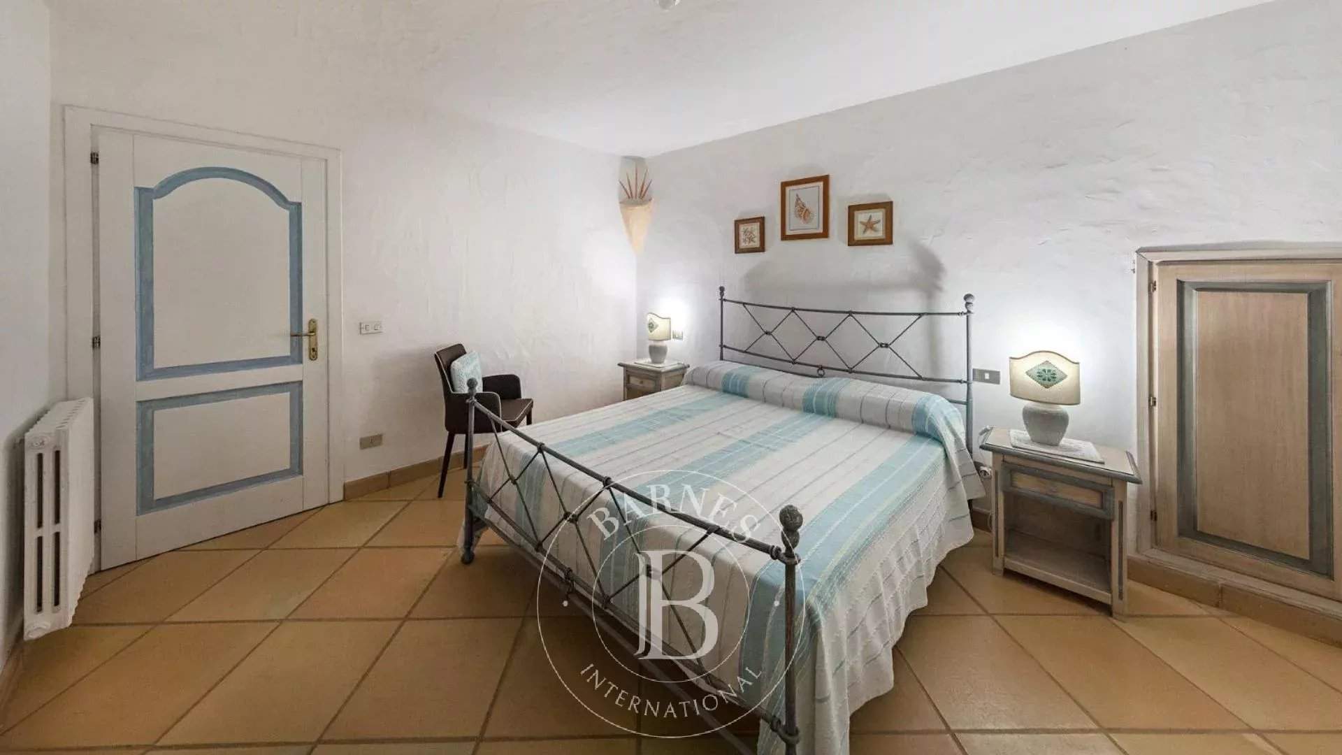 Porto Cervo  - Villa 5 Bedrooms - picture 15