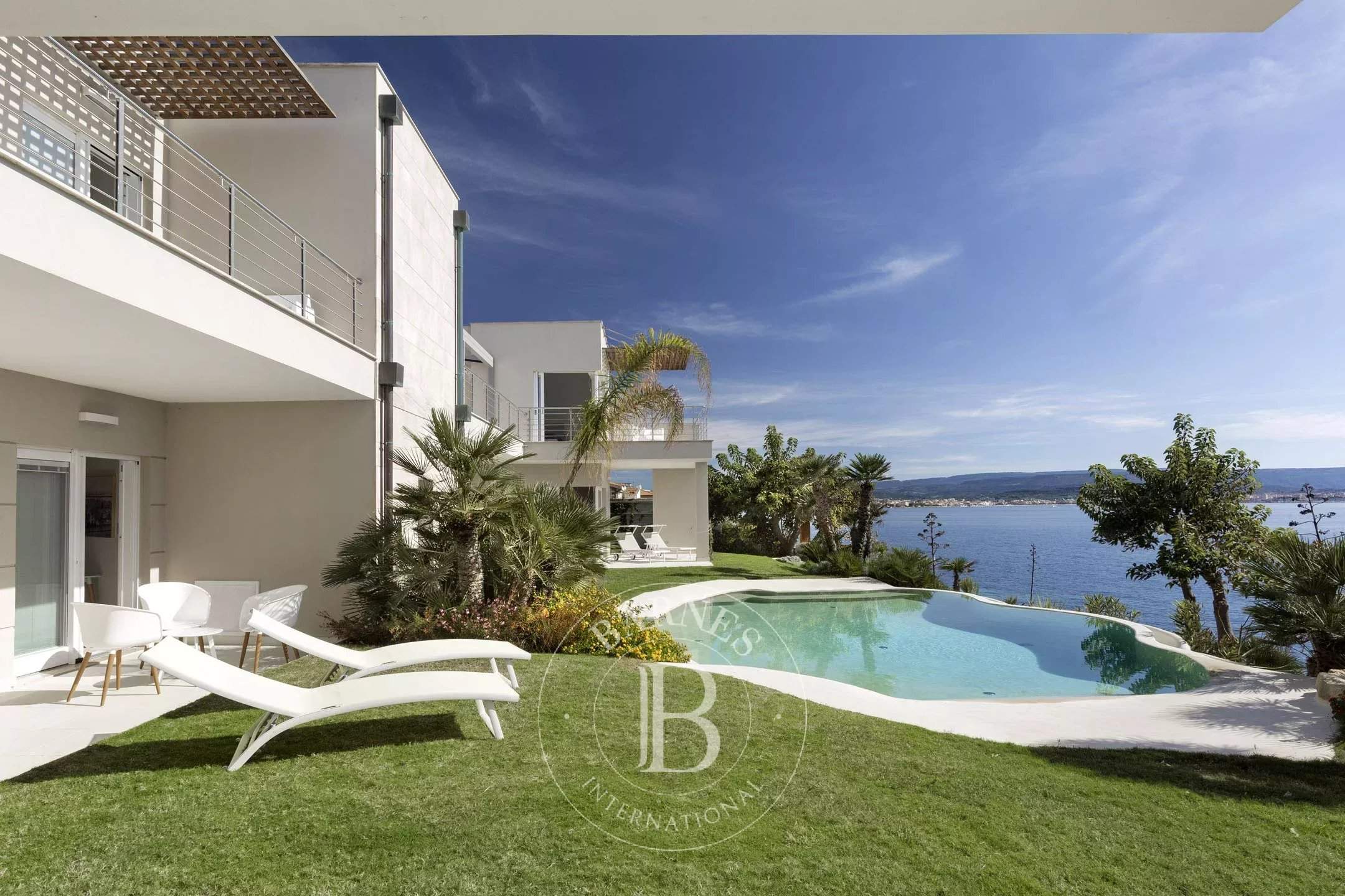 Alghero  - Villa 8 Bedrooms - picture 6