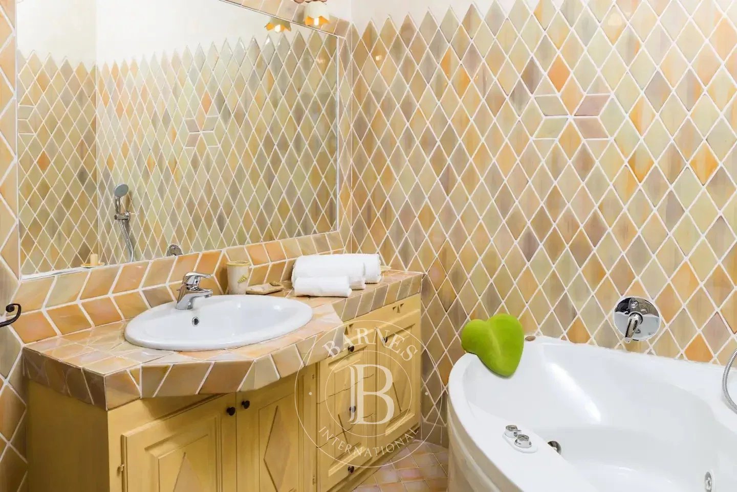 Porto Cervo  - Villa 5 Bedrooms - picture 14