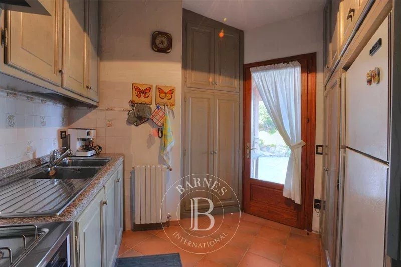 Golfo Aranci  - Villa 4 Bedrooms - picture 11