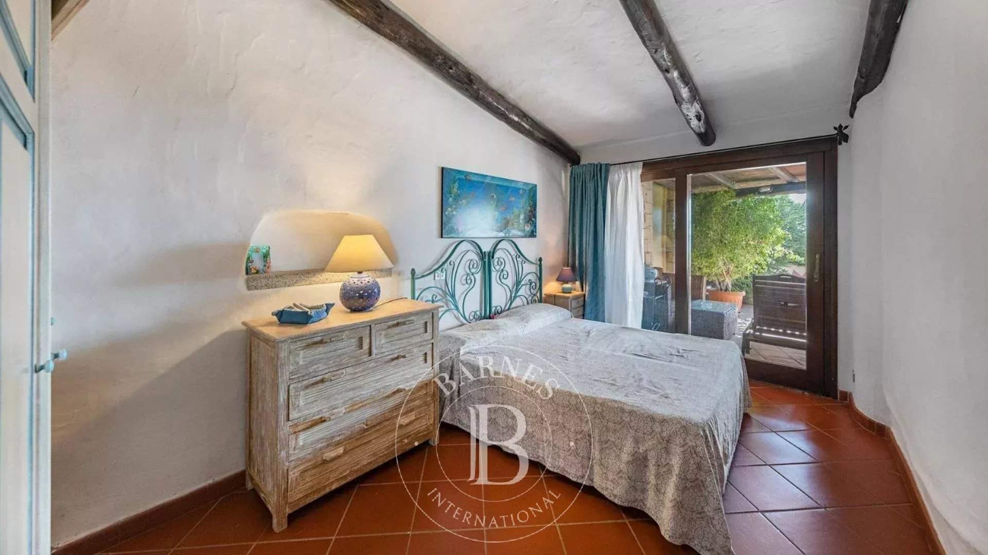Porto Cervo  - Villa 5 Bedrooms - picture 11