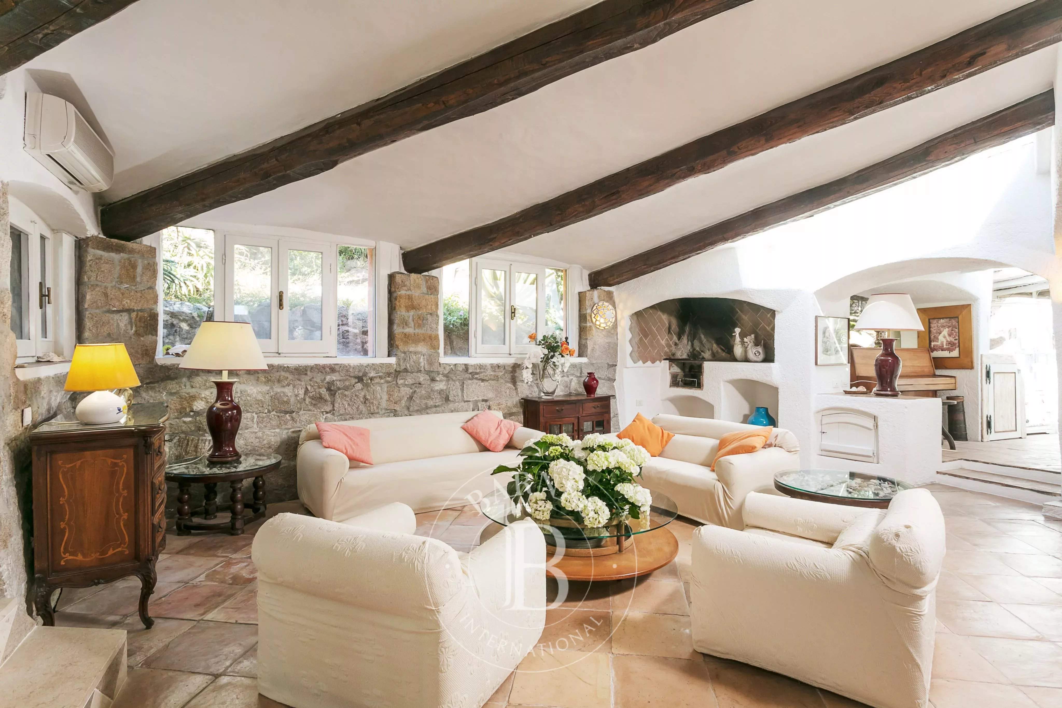 Porto Cervo  - Villa 5 Bedrooms - picture 10