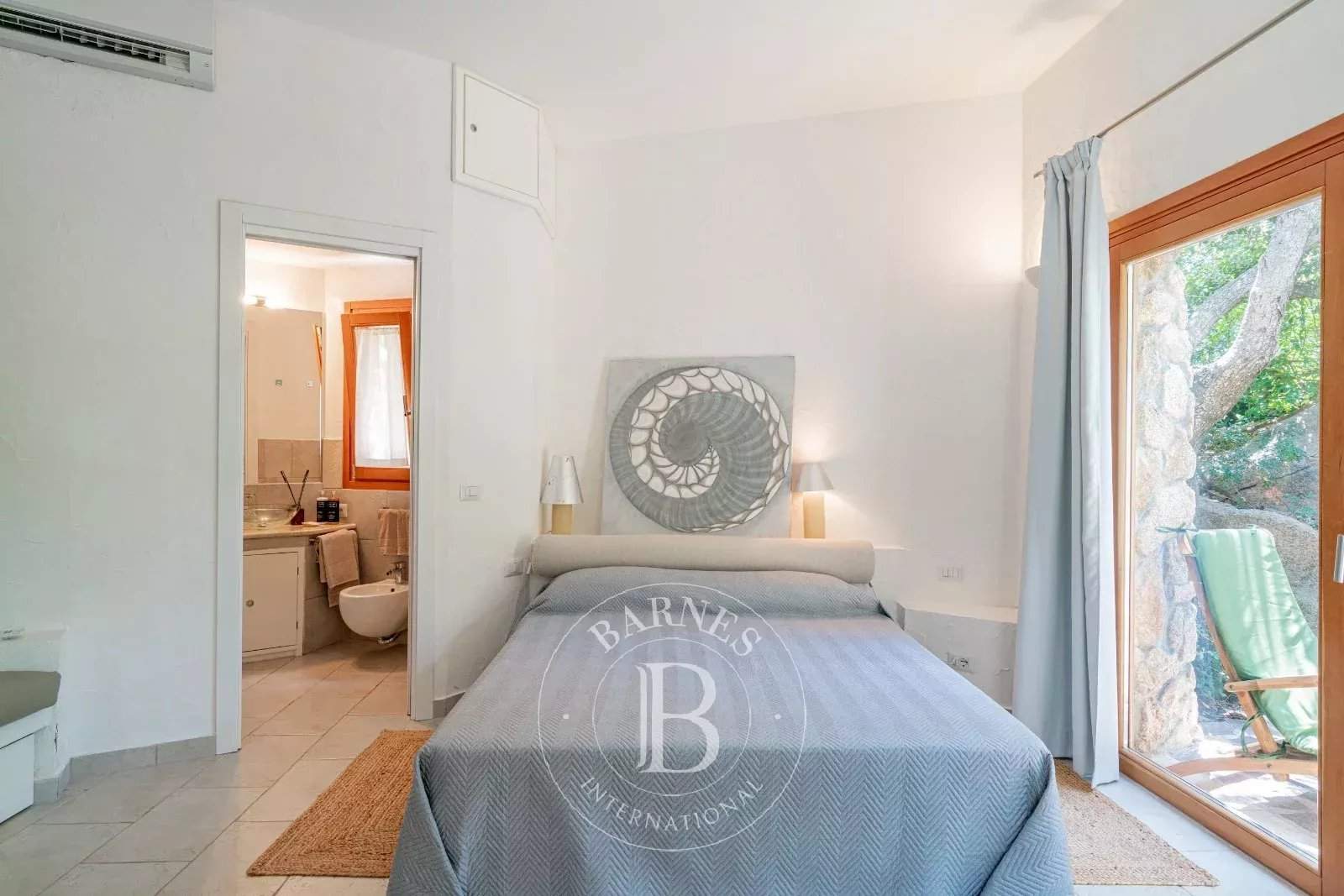 Porto Cervo  - Villa 5 Bedrooms - picture 16