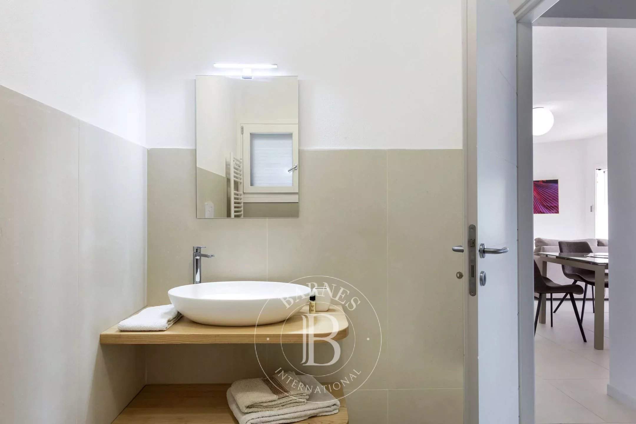 Alghero  - Villa 8 Bedrooms - picture 20