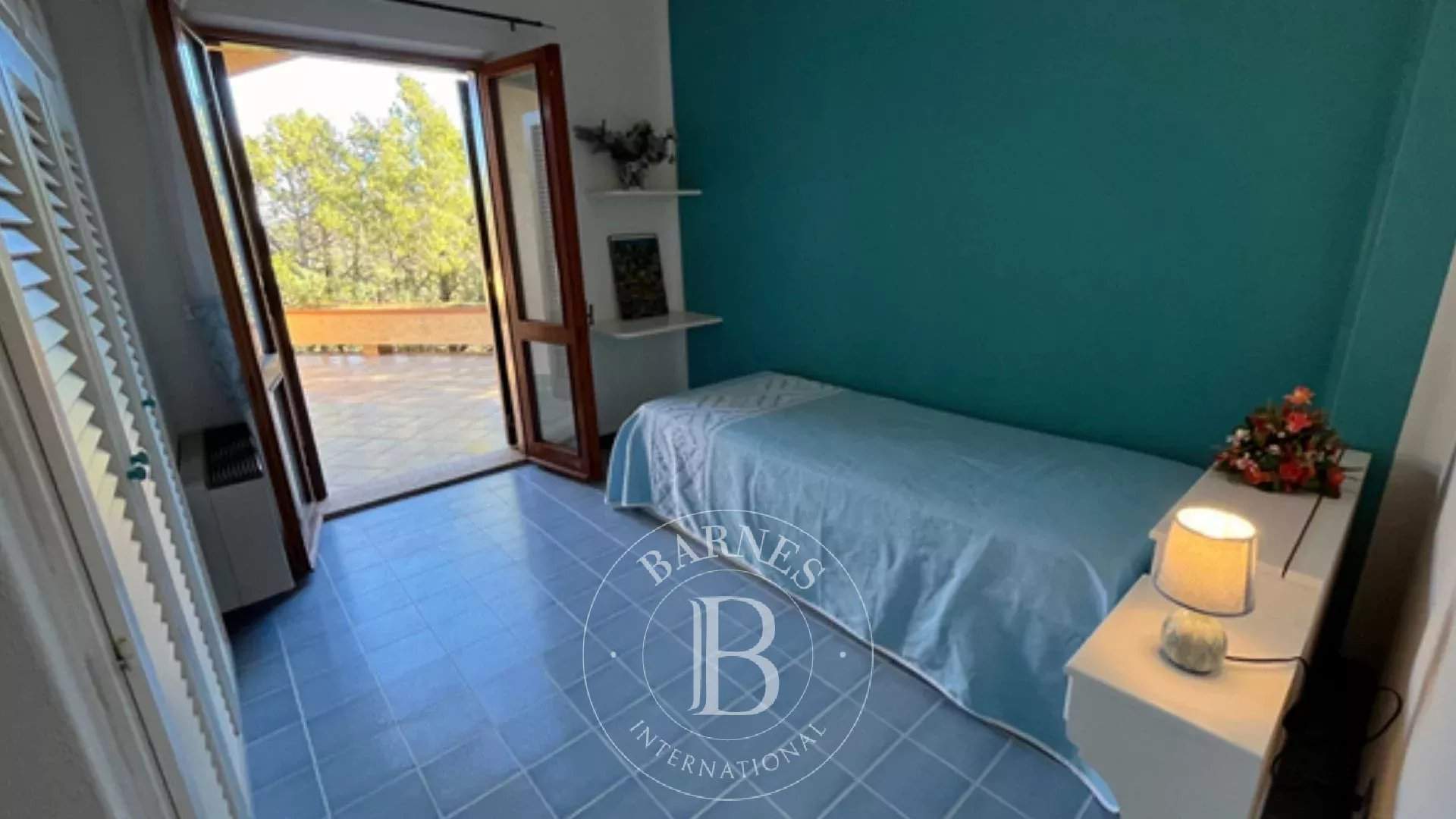 Palau  - Villa 4 Bedrooms - picture 7