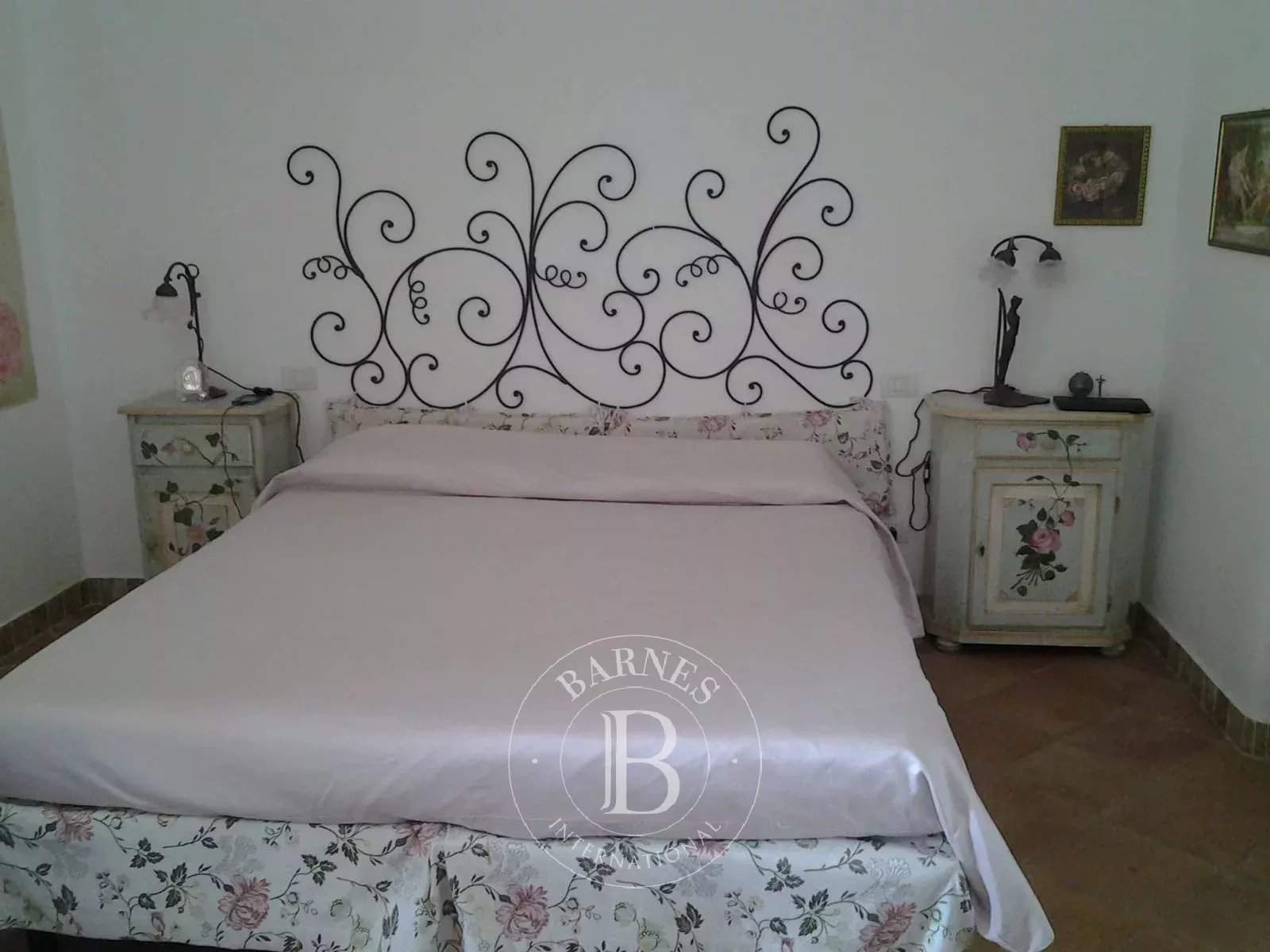 Porto Cervo  - Villa 5 Bedrooms - picture 17