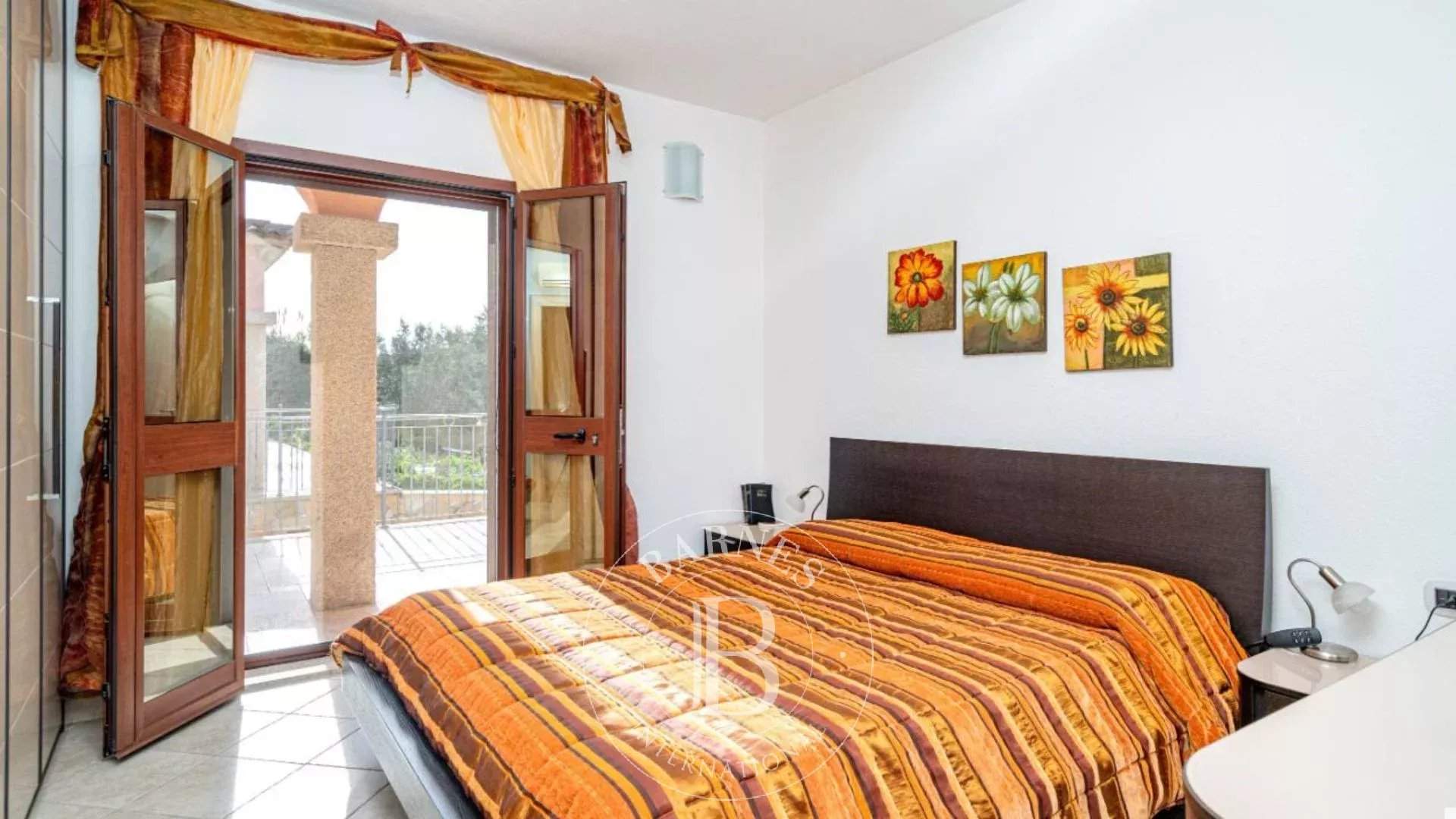 Olbia  - Villa 21 Bedrooms - picture 12
