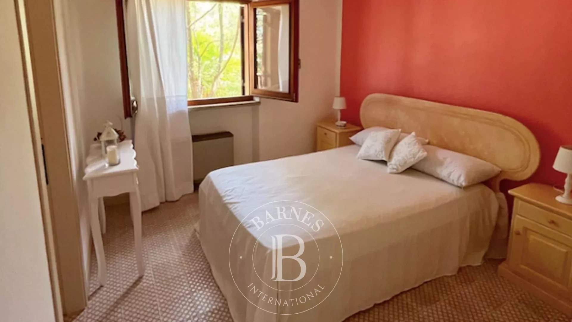 Palau  - Villa 4 Bedrooms - picture 5