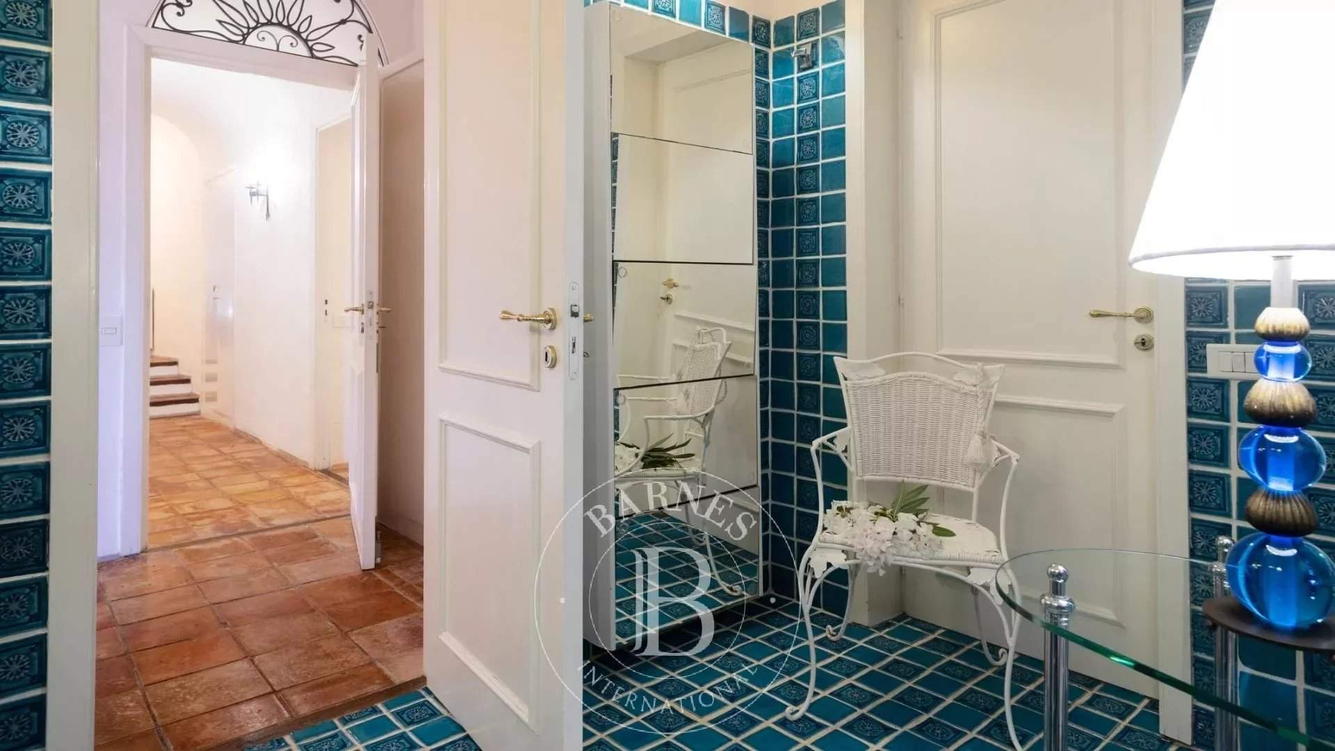 Porto Rotondo  - Villa 4 Bedrooms - picture 17