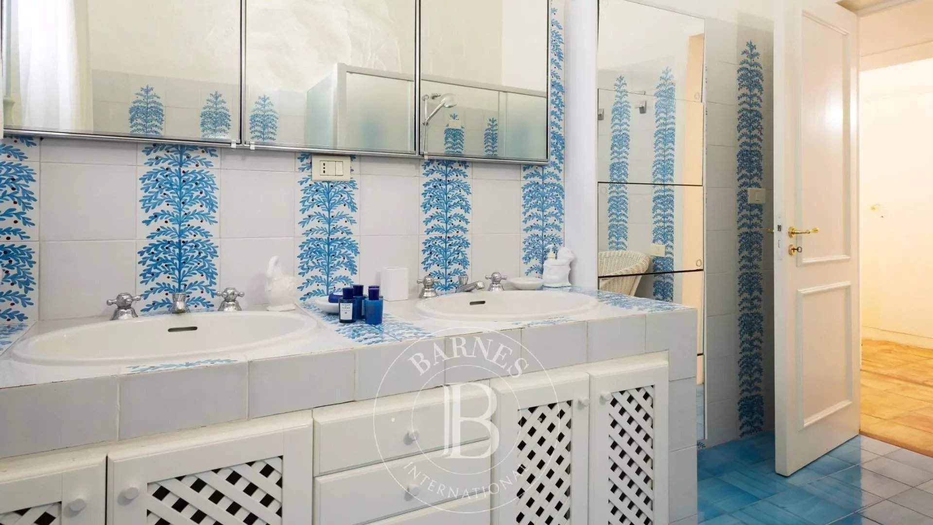 Porto Rotondo  - Villa 4 Bedrooms - picture 14