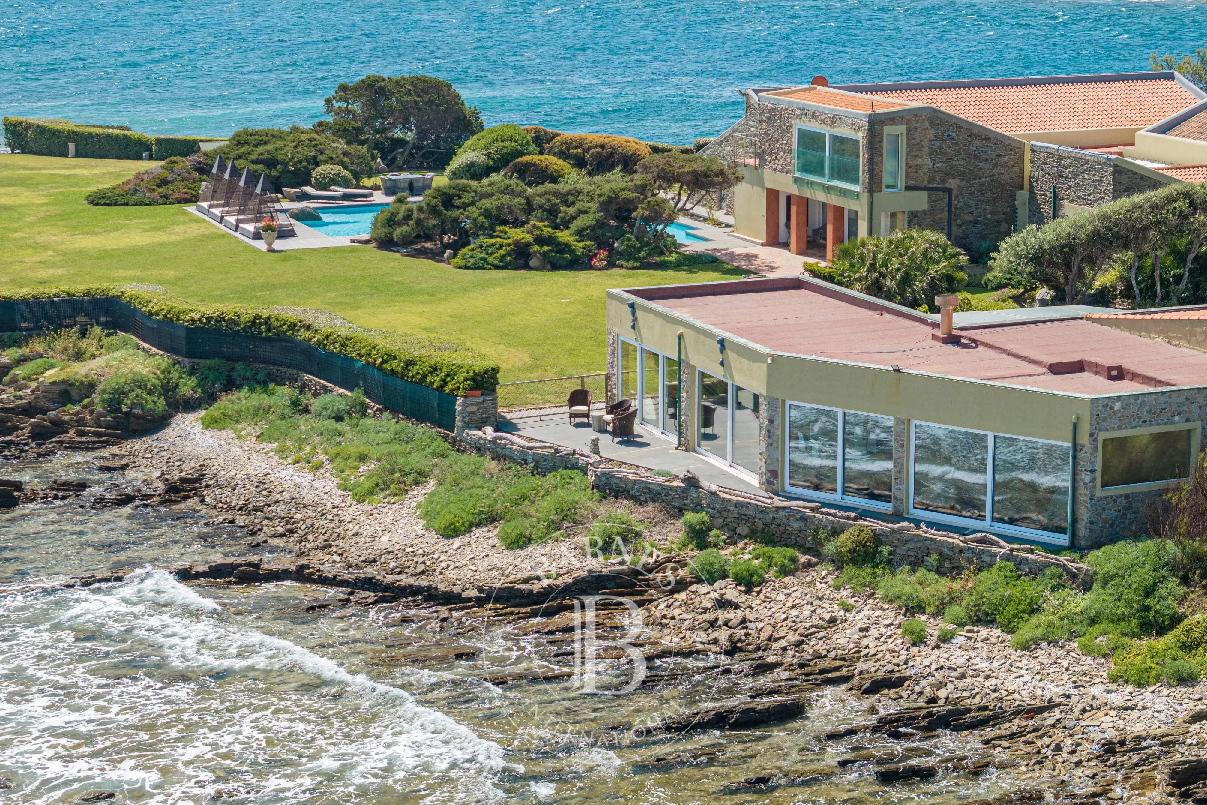 Villa Solenzana | Stintino picture 10