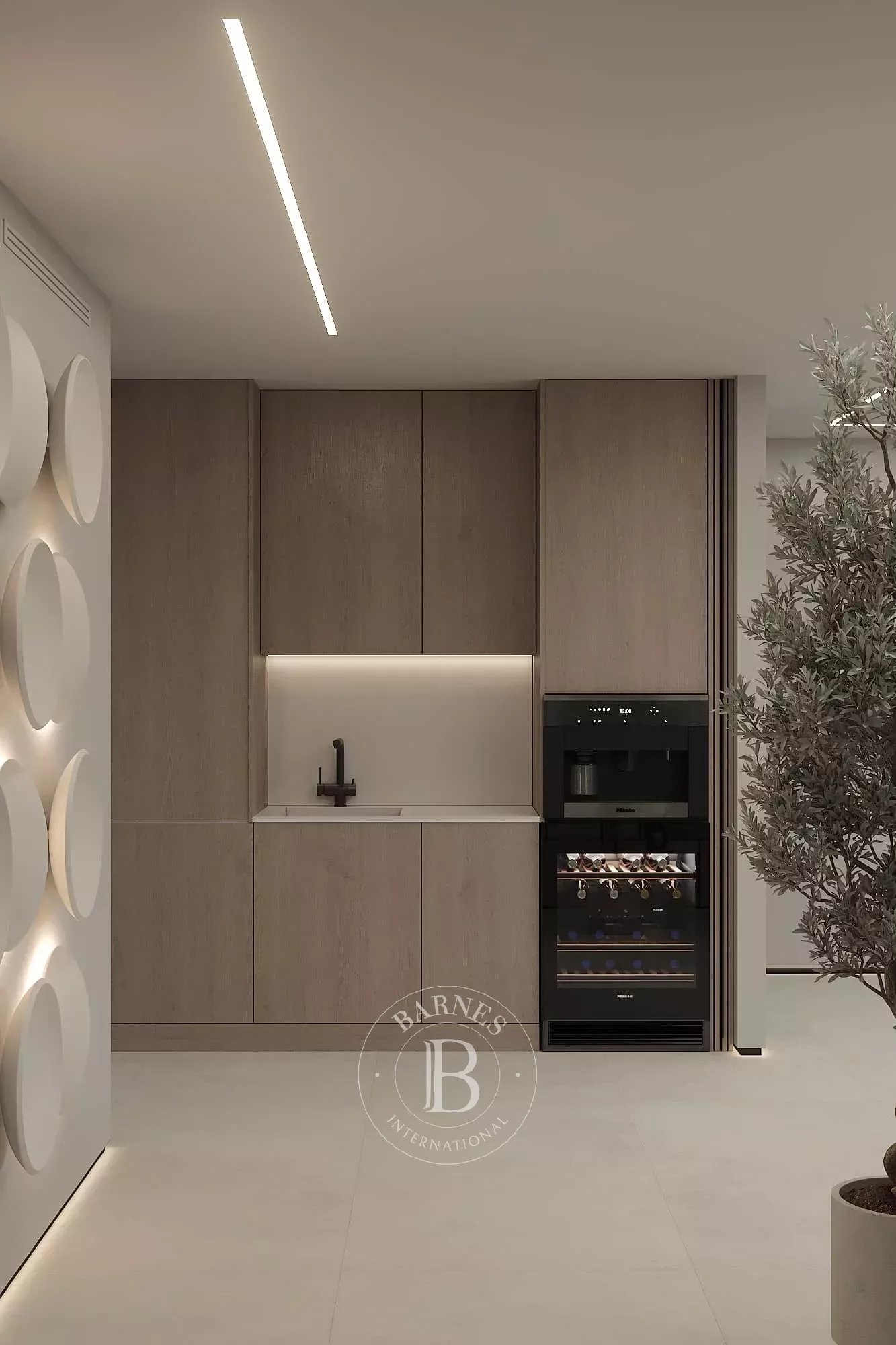 Golfo Aranci  - Villa 3 Bedrooms - picture 10