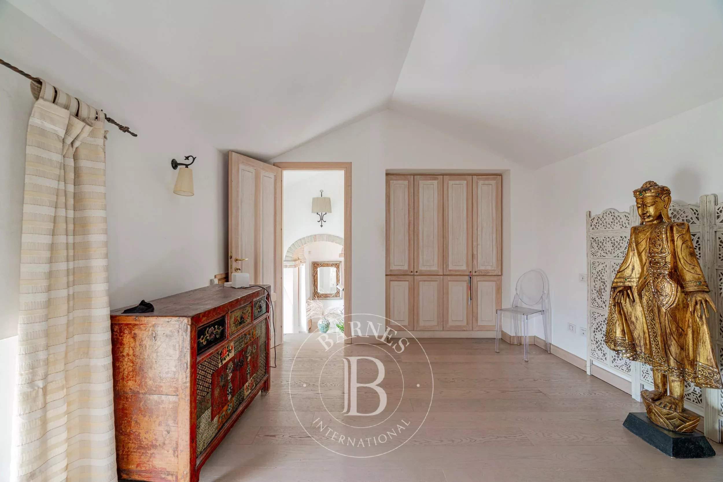 Cagliari  - Apartment 2 Bedrooms - picture 11