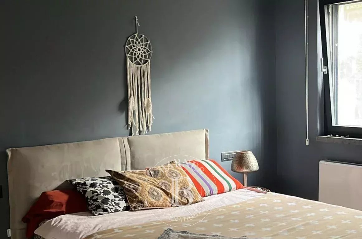 Luogosanto  - Villa 2 Bedrooms - picture 12