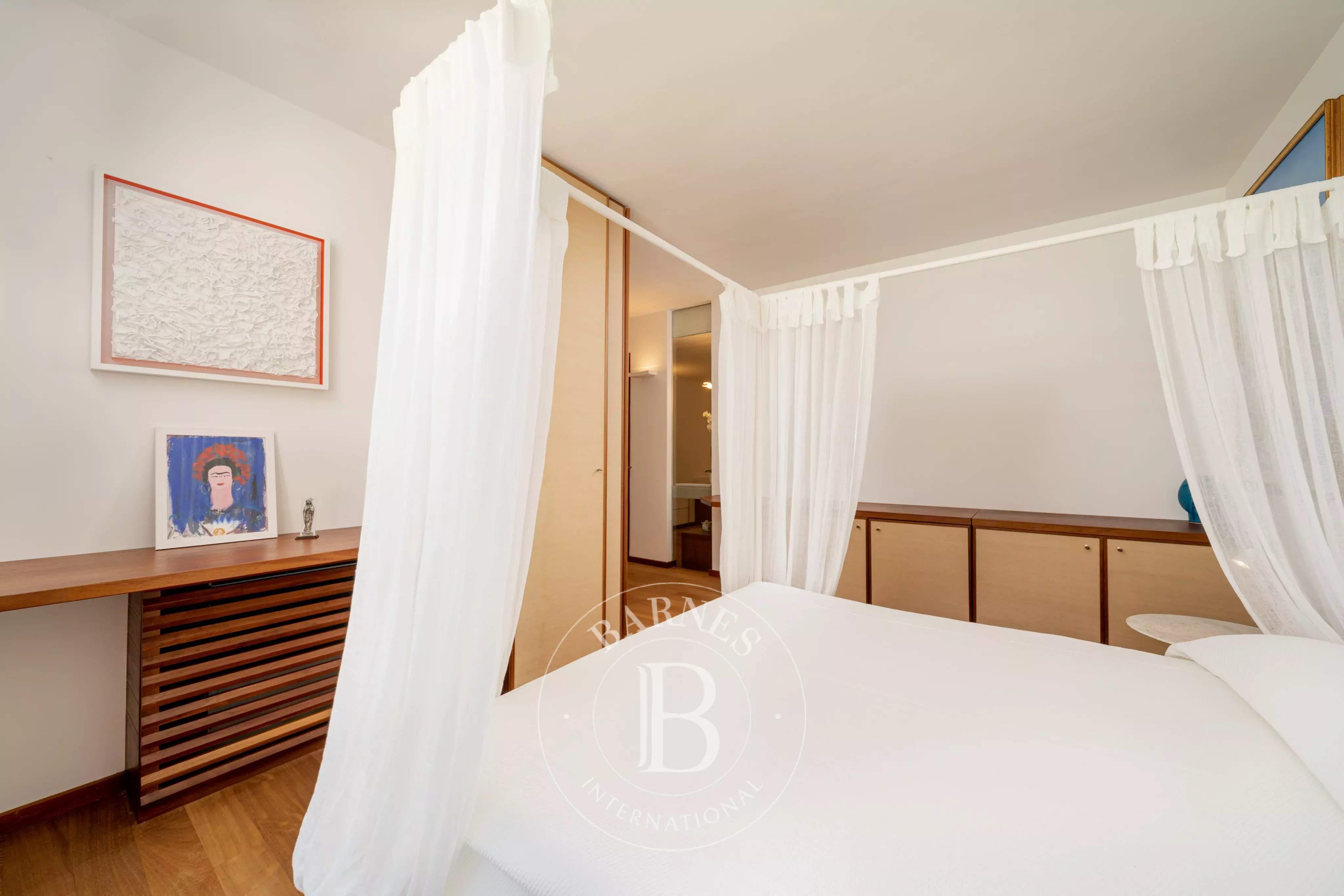 Portisco  - Villa 7 Bedrooms - picture 18