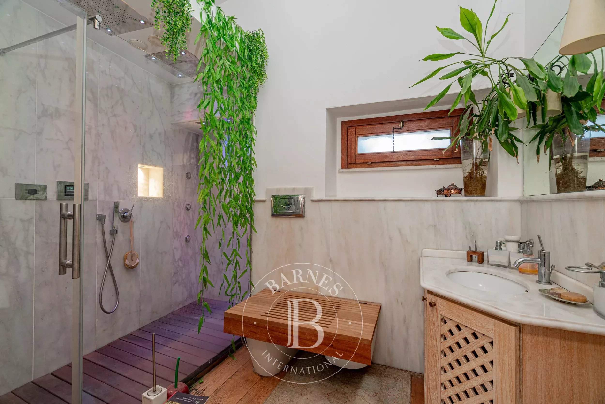 Cagliari  - Apartment 2 Bedrooms - picture 17