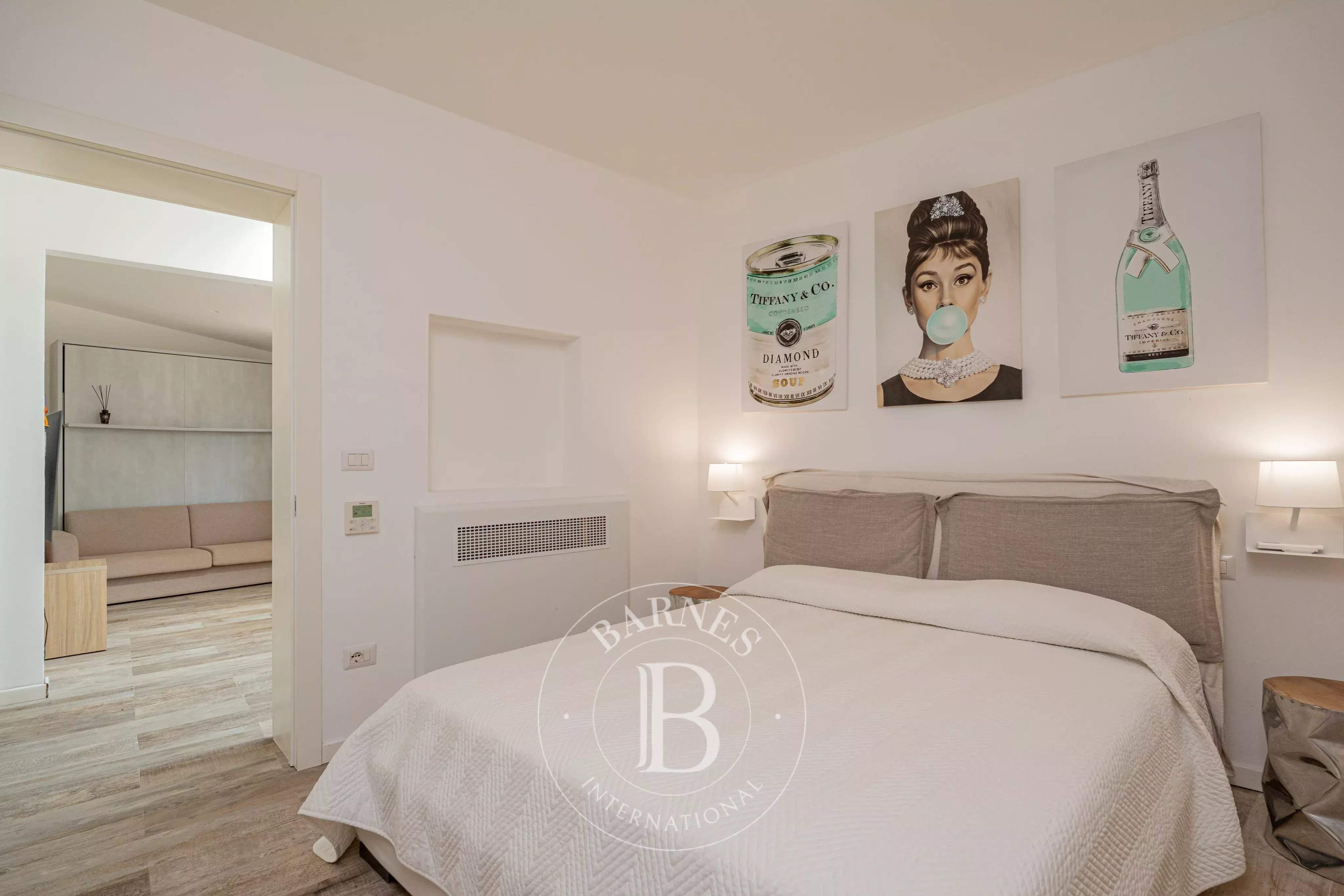 Villa Tavolara | Porto San Paolo picture 19