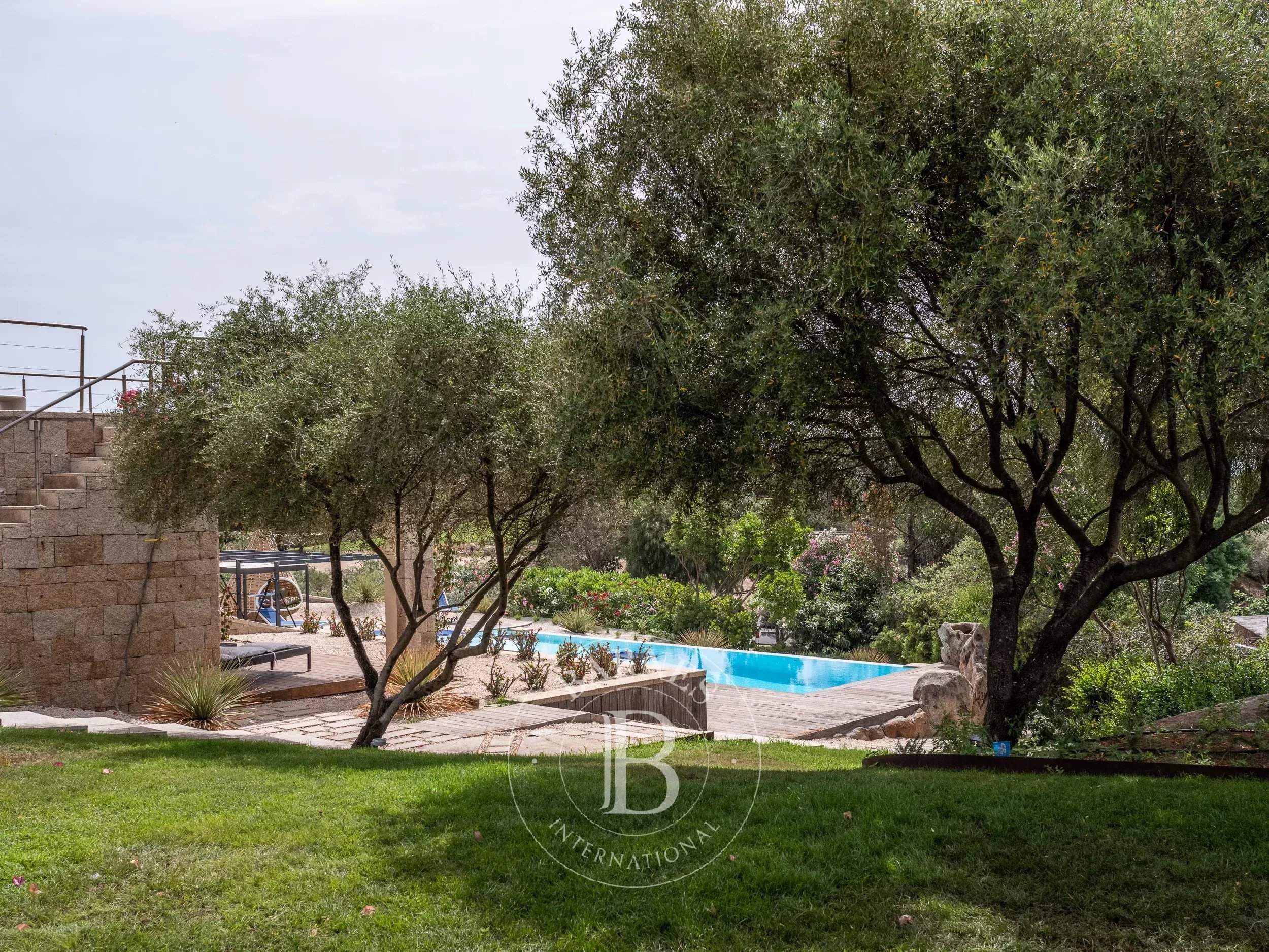 San Teodoro  - Villa 4 Bedrooms - picture 13